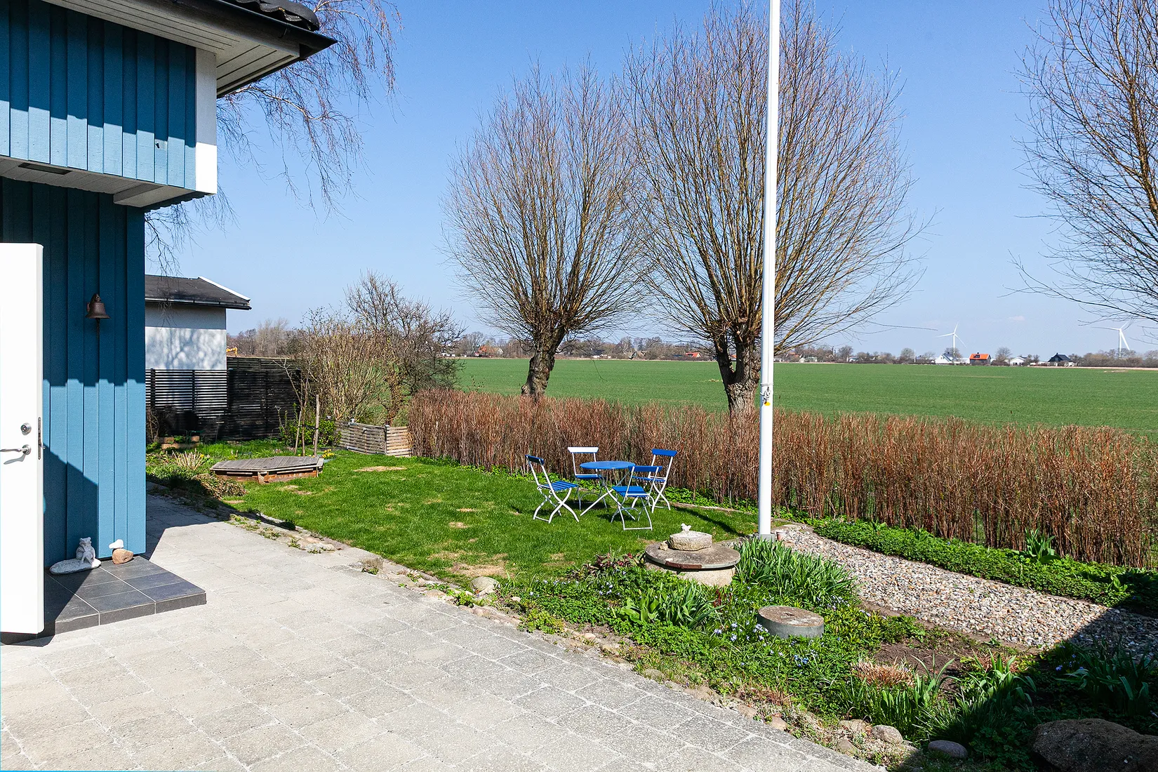 Villa, Kullagatan 188, Strandbaden, Höganäs