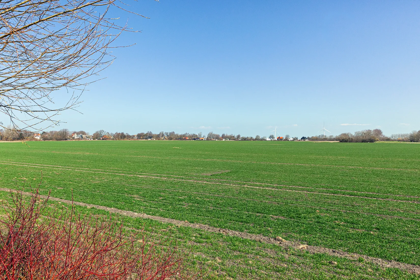 Villa, Kullagatan 188, Strandbaden, Höganäs
