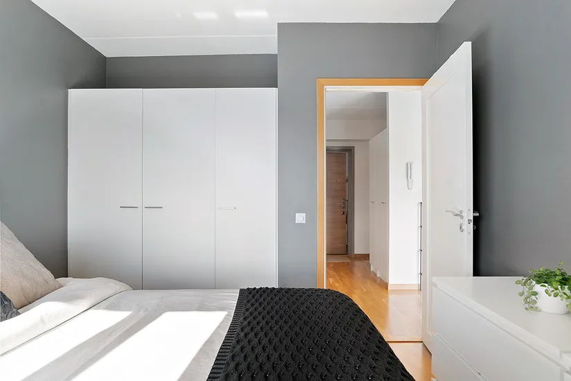 Bostadsrätt, Björkrisvägen 20, Björkris, Kungsbacka