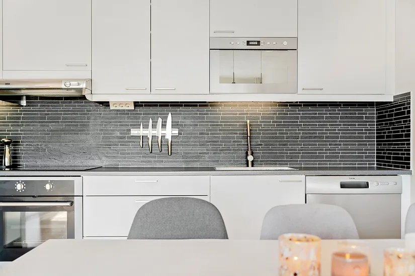 Bostadsrätt, Björkrisvägen 20, Björkris, Kungsbacka