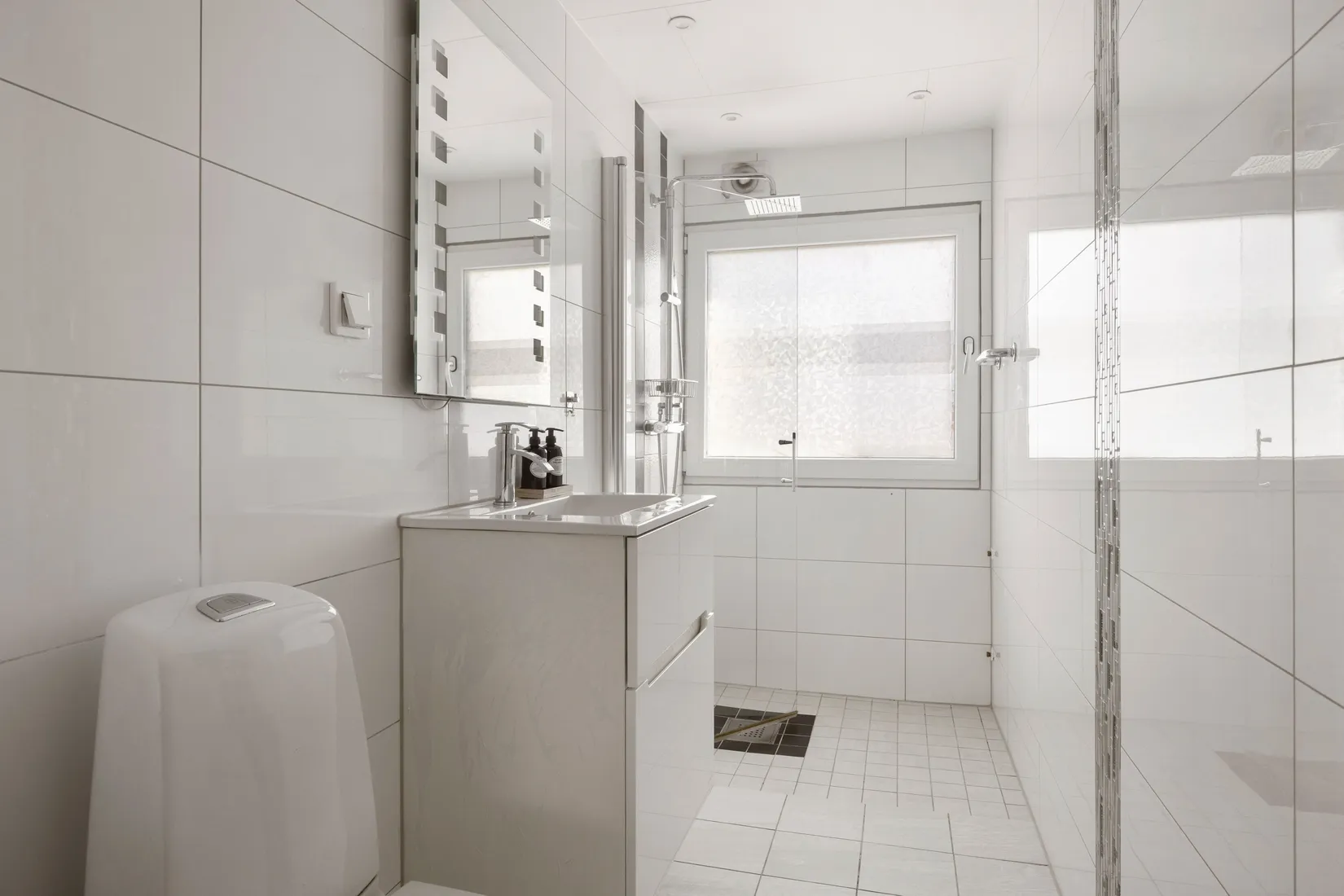 Villa, Färgspelsgatan 2, Göteborg