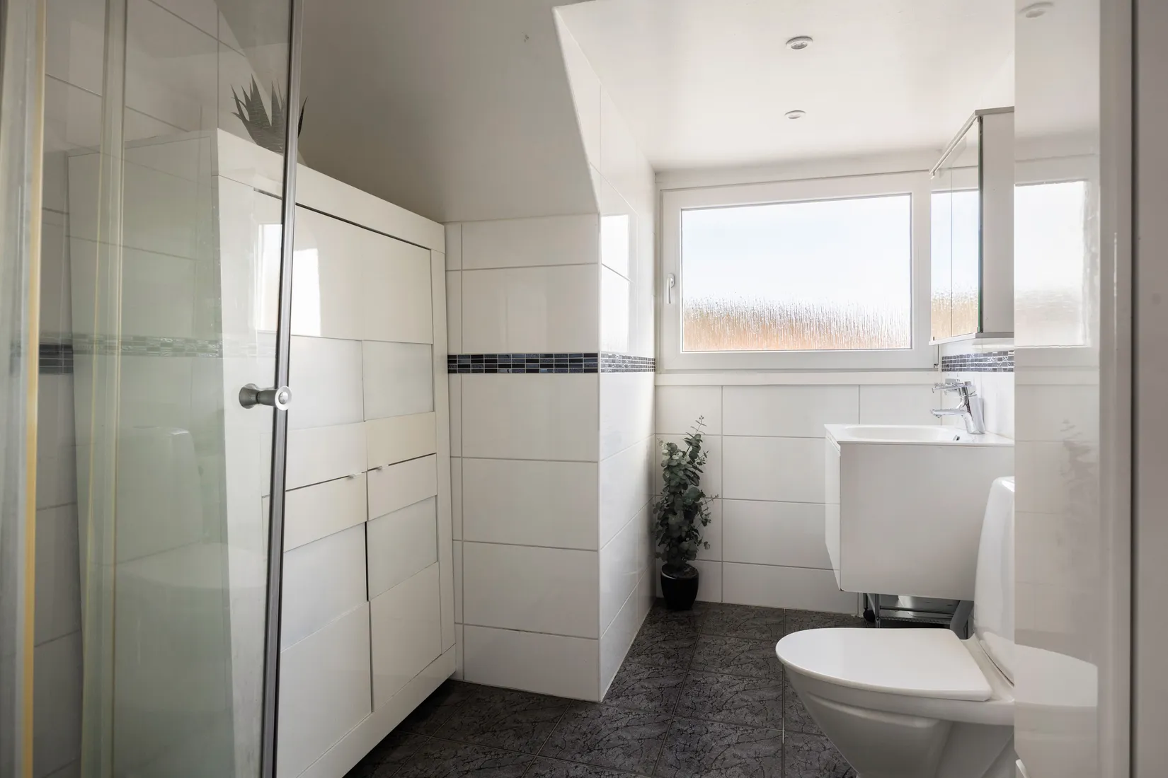 Villa, Färgspelsgatan 2, Göteborg