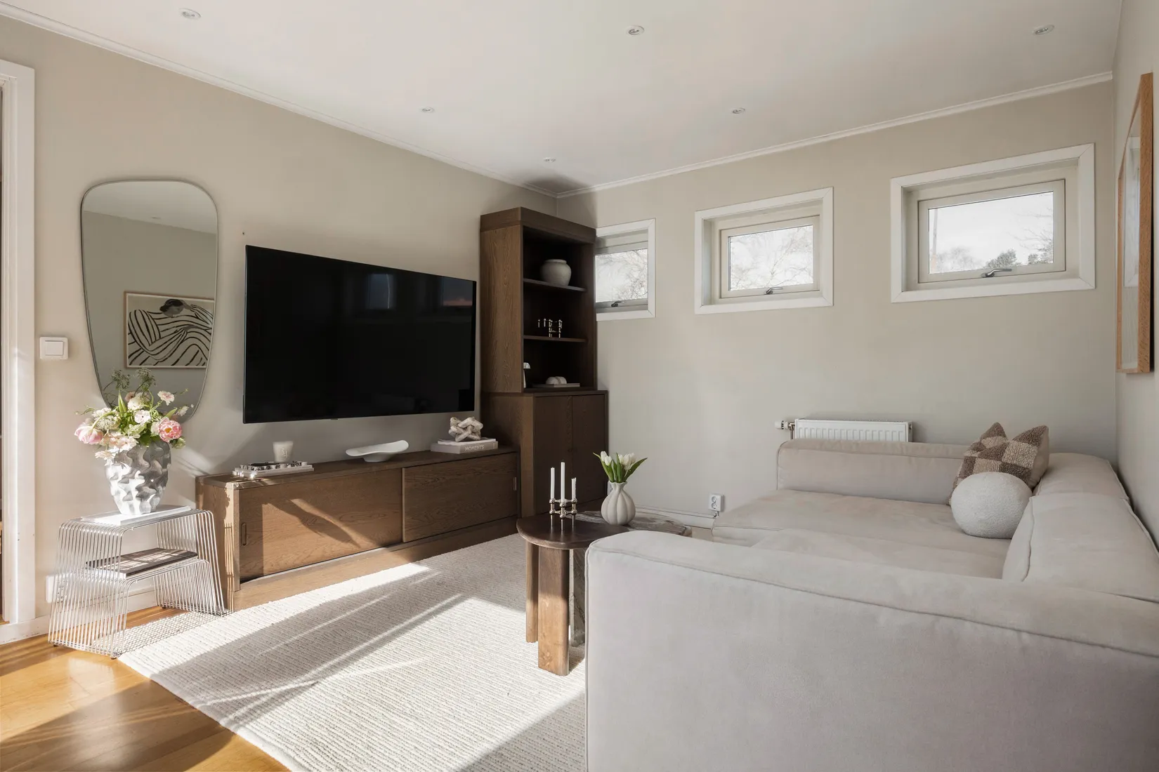 Villa, Färgspelsgatan 2, Göteborg