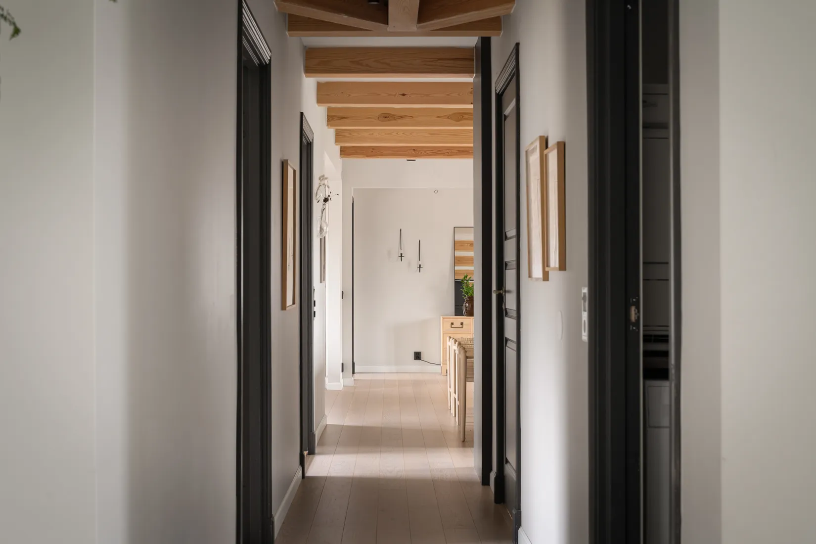 Villa, Lönnvägen 14, Stenungsund