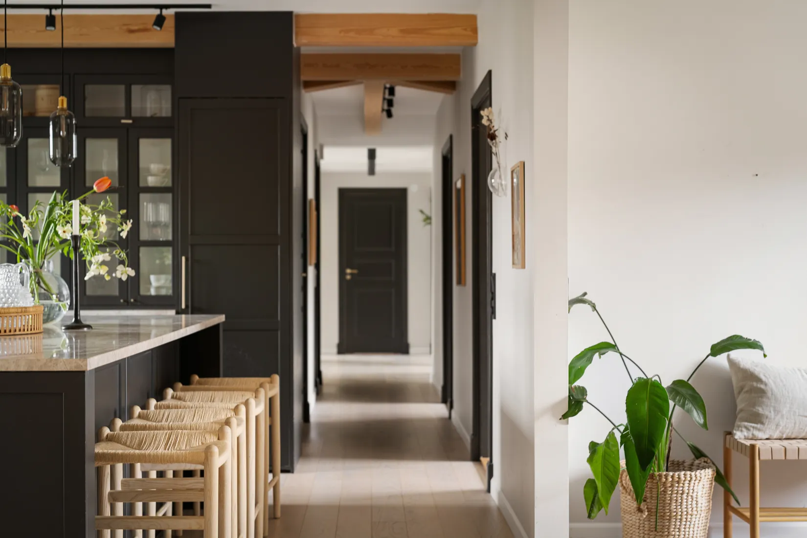 Villa, Lönnvägen 14, Stenungsund