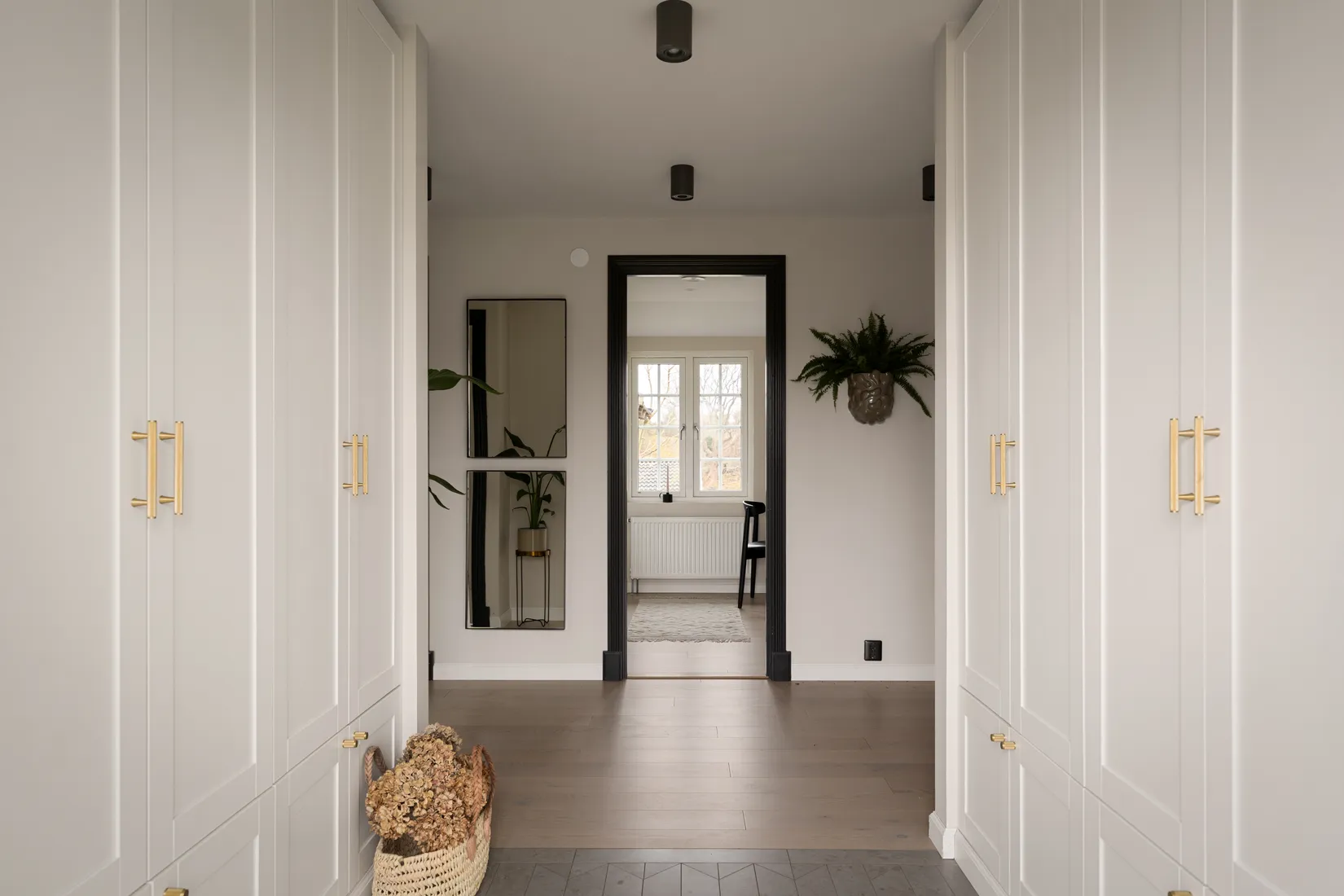 Villa, Lönnvägen 14, Stenungsund