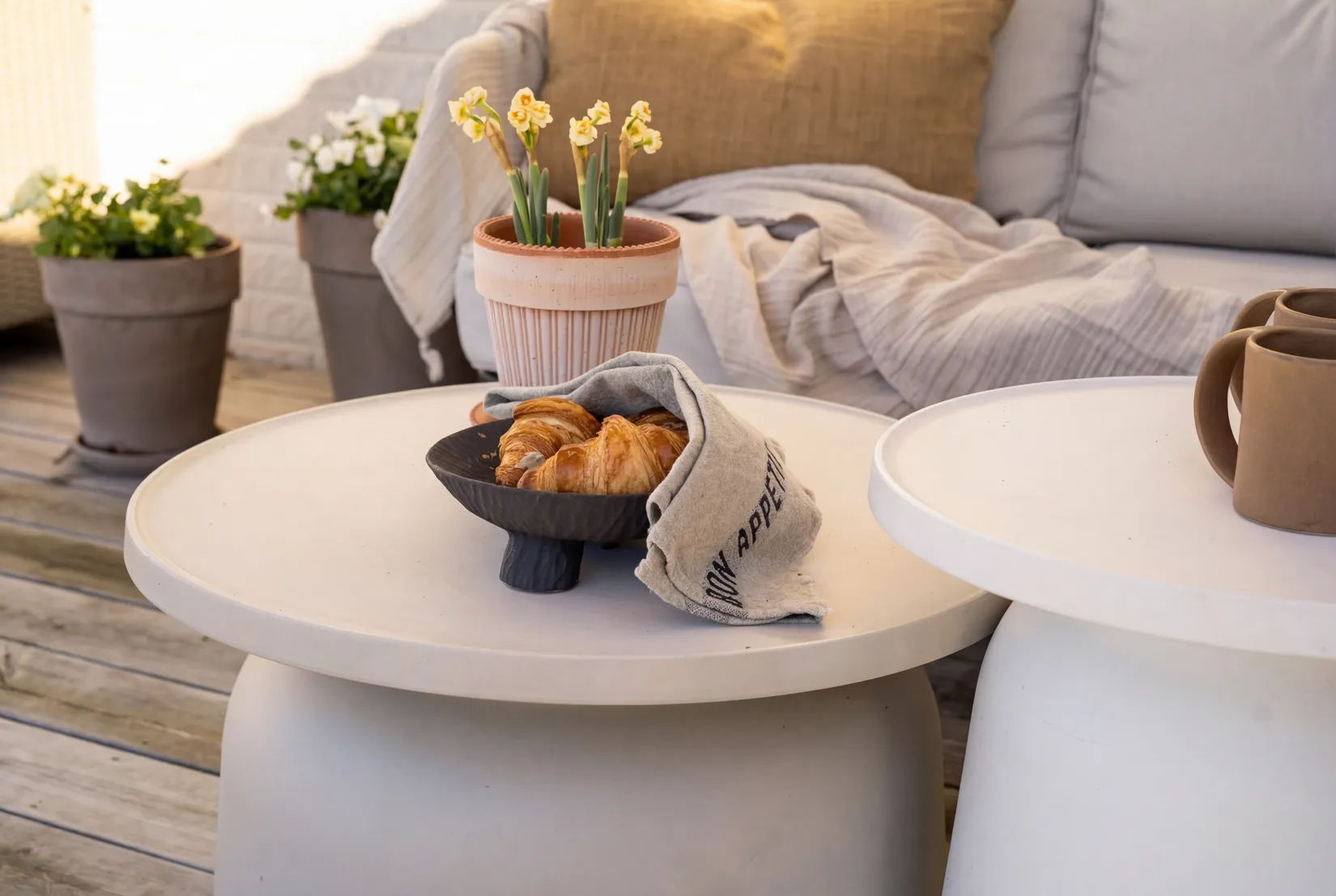 Villa, Lönnvägen 14, Stenungsund