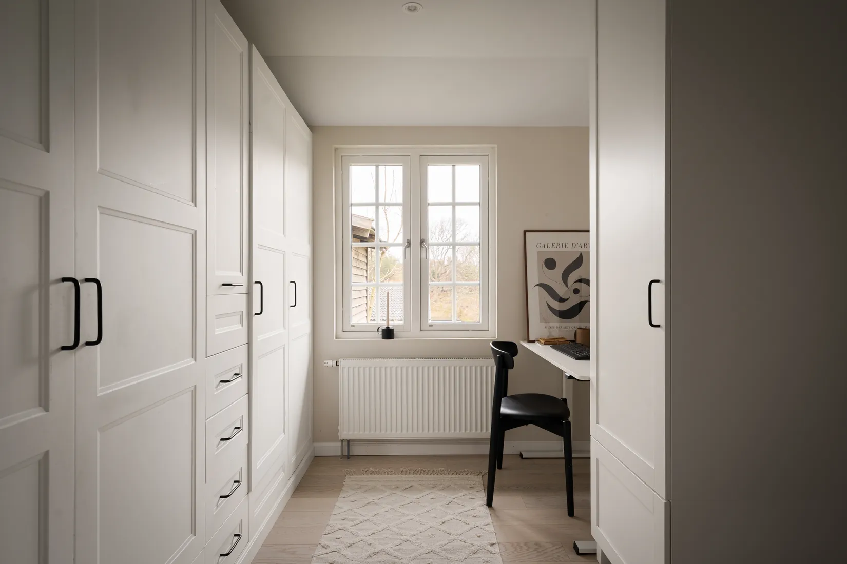 Villa, Lönnvägen 14, Stenungsund