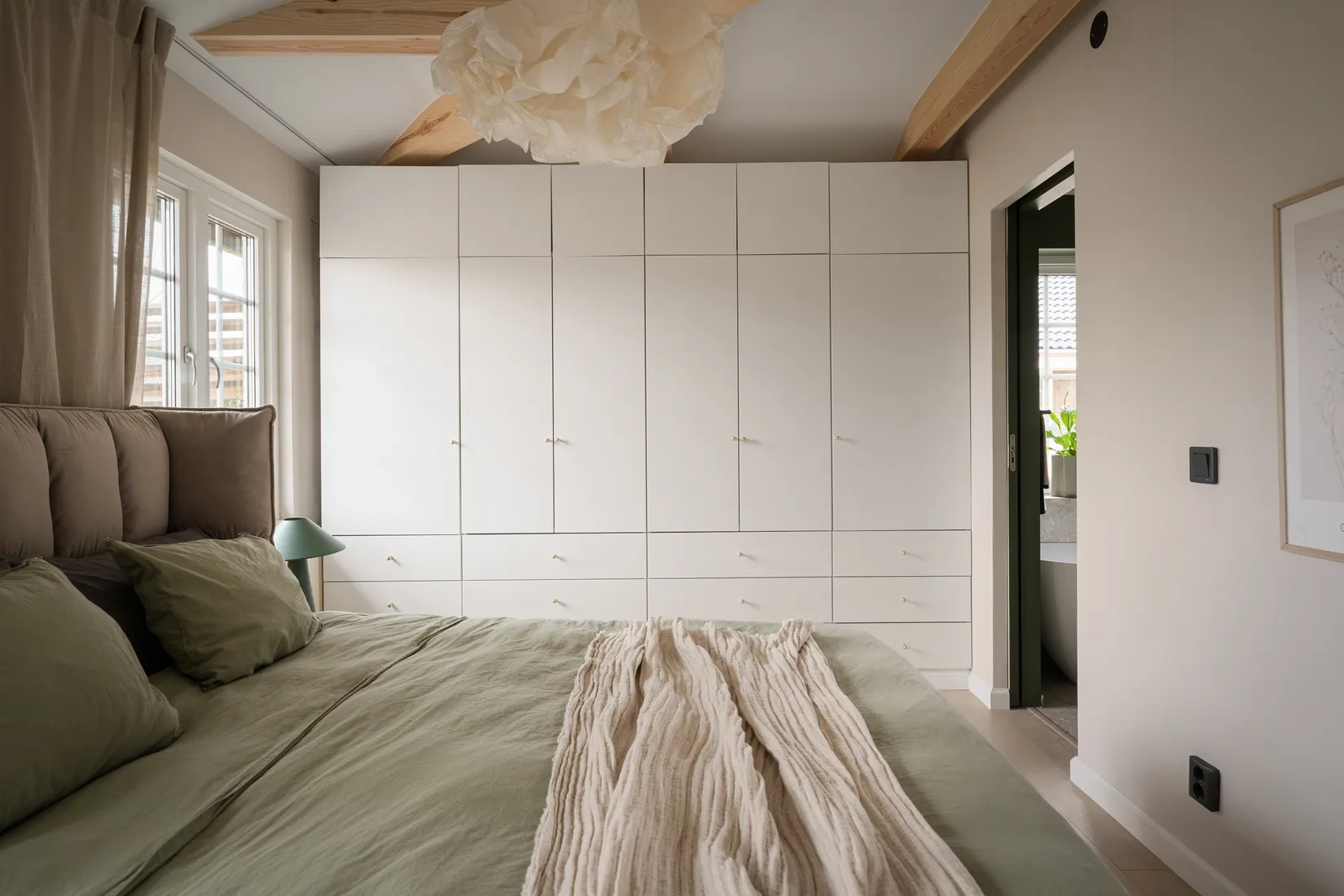 Villa, Lönnvägen 14, Stenungsund