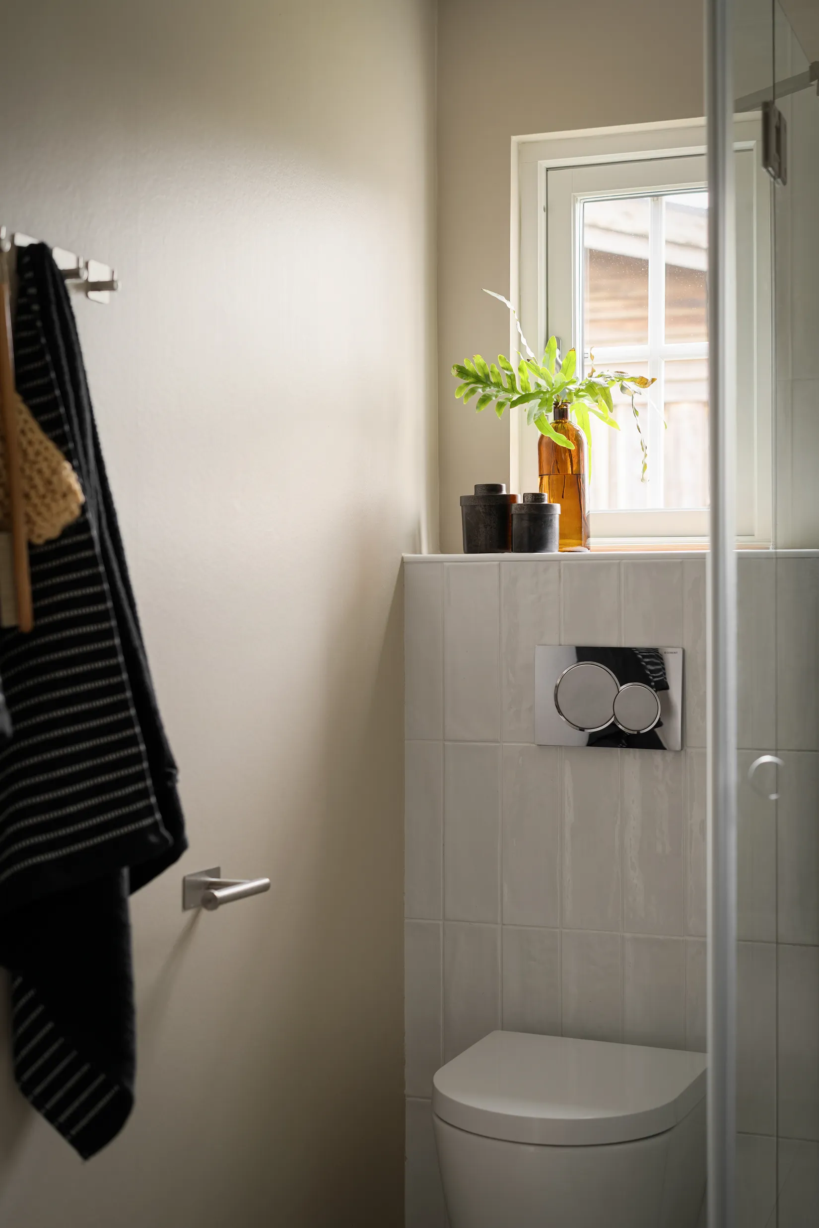 Villa, Lönnvägen 14, Stenungsund