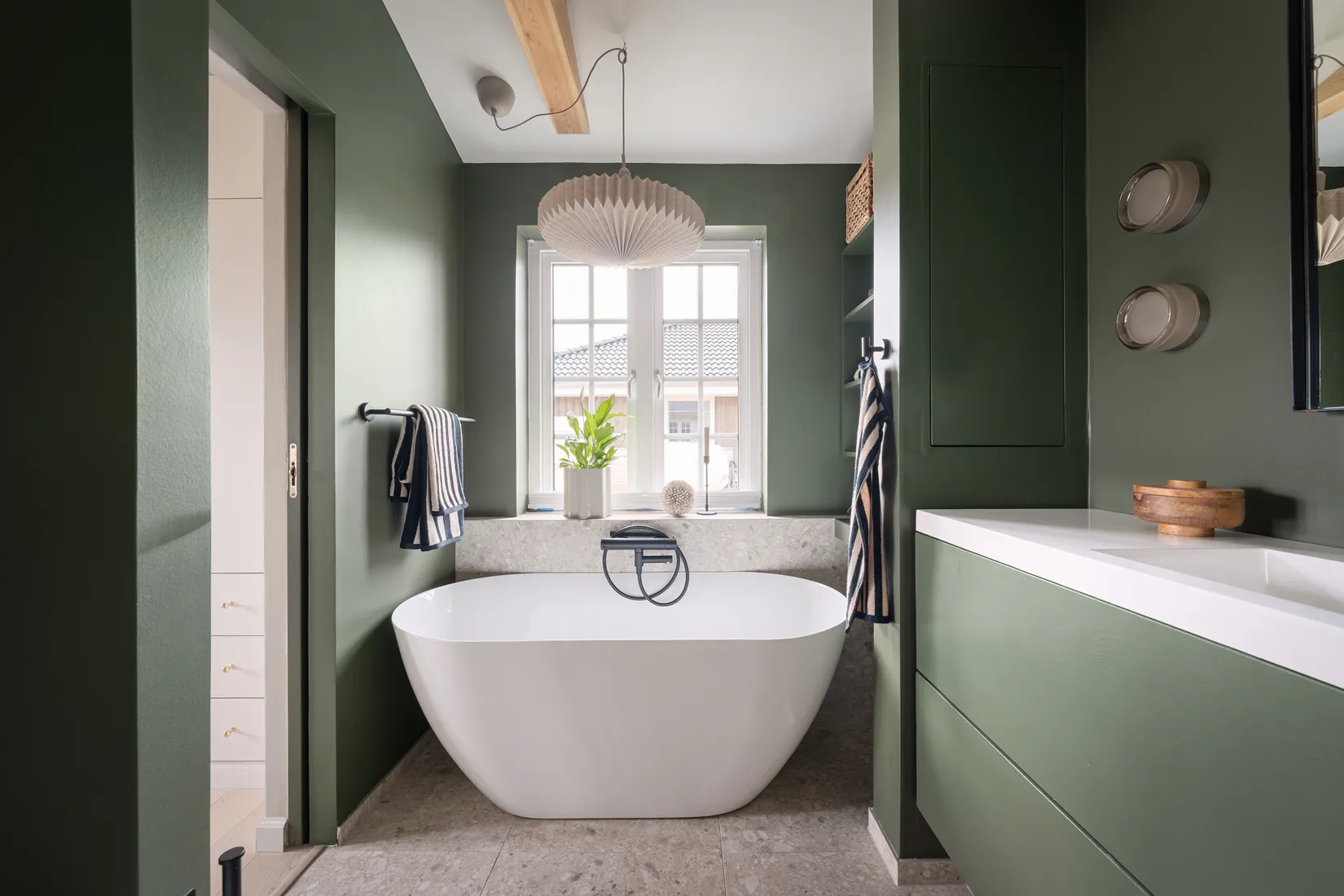 Villa, Lönnvägen 14, Stenungsund