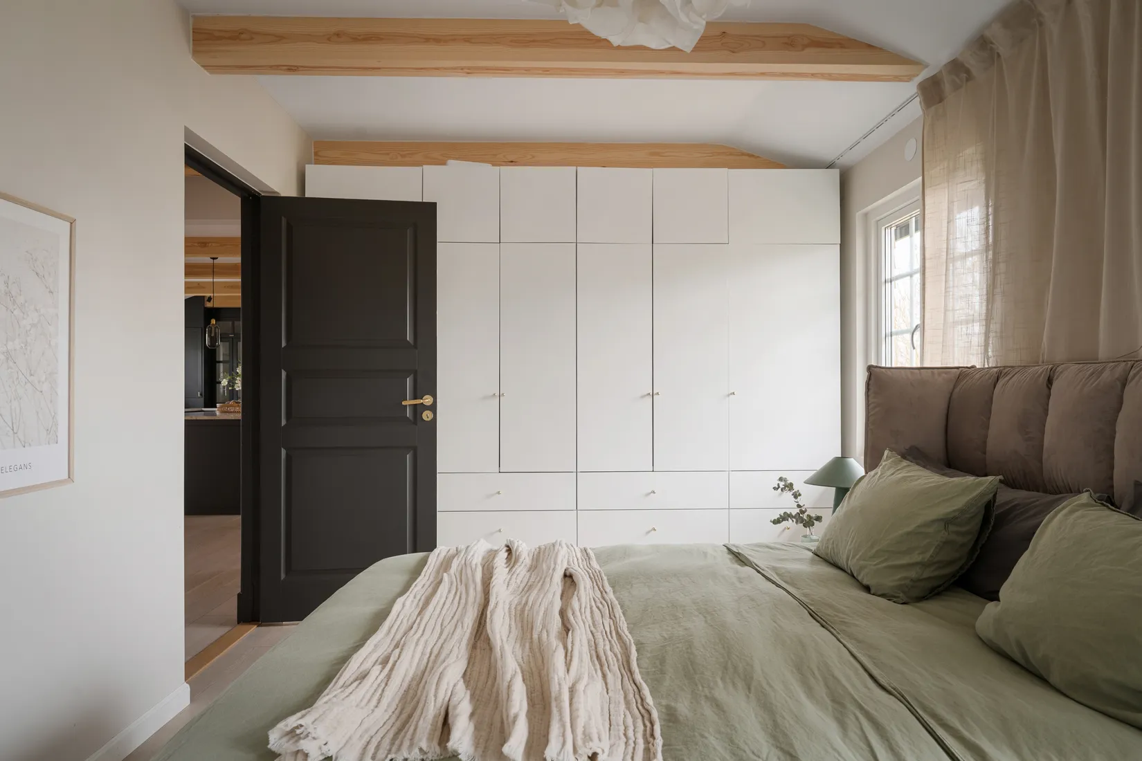 Villa, Lönnvägen 14, Stenungsund