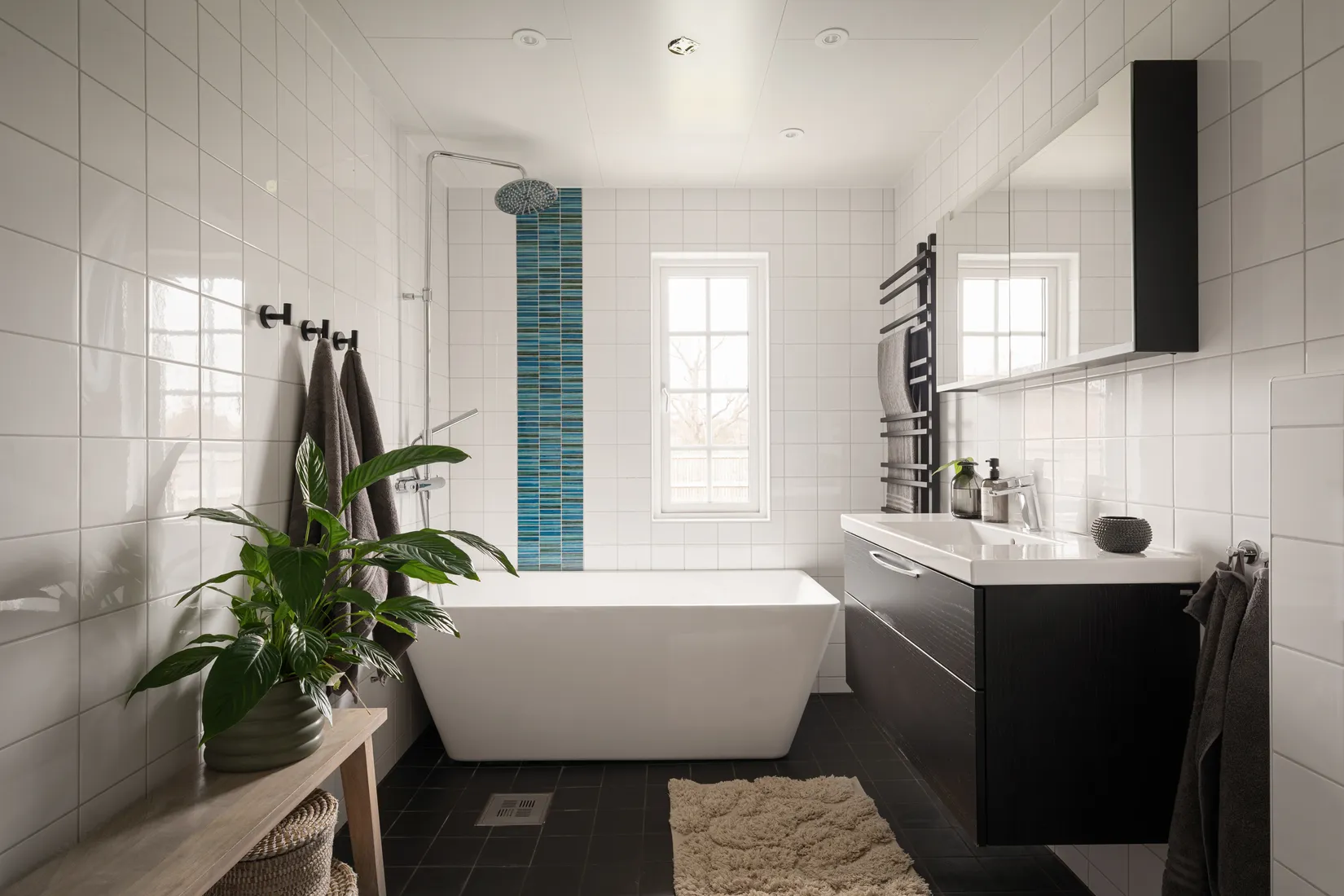 Villa, Lönnvägen 14, Stenungsund