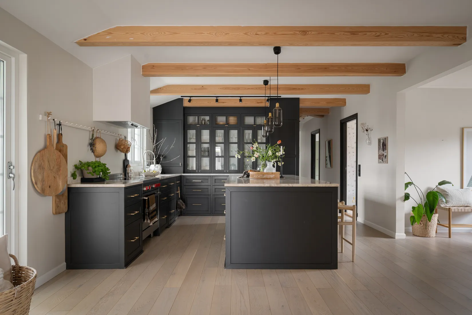 Villa, Lönnvägen 14, Stenungsund