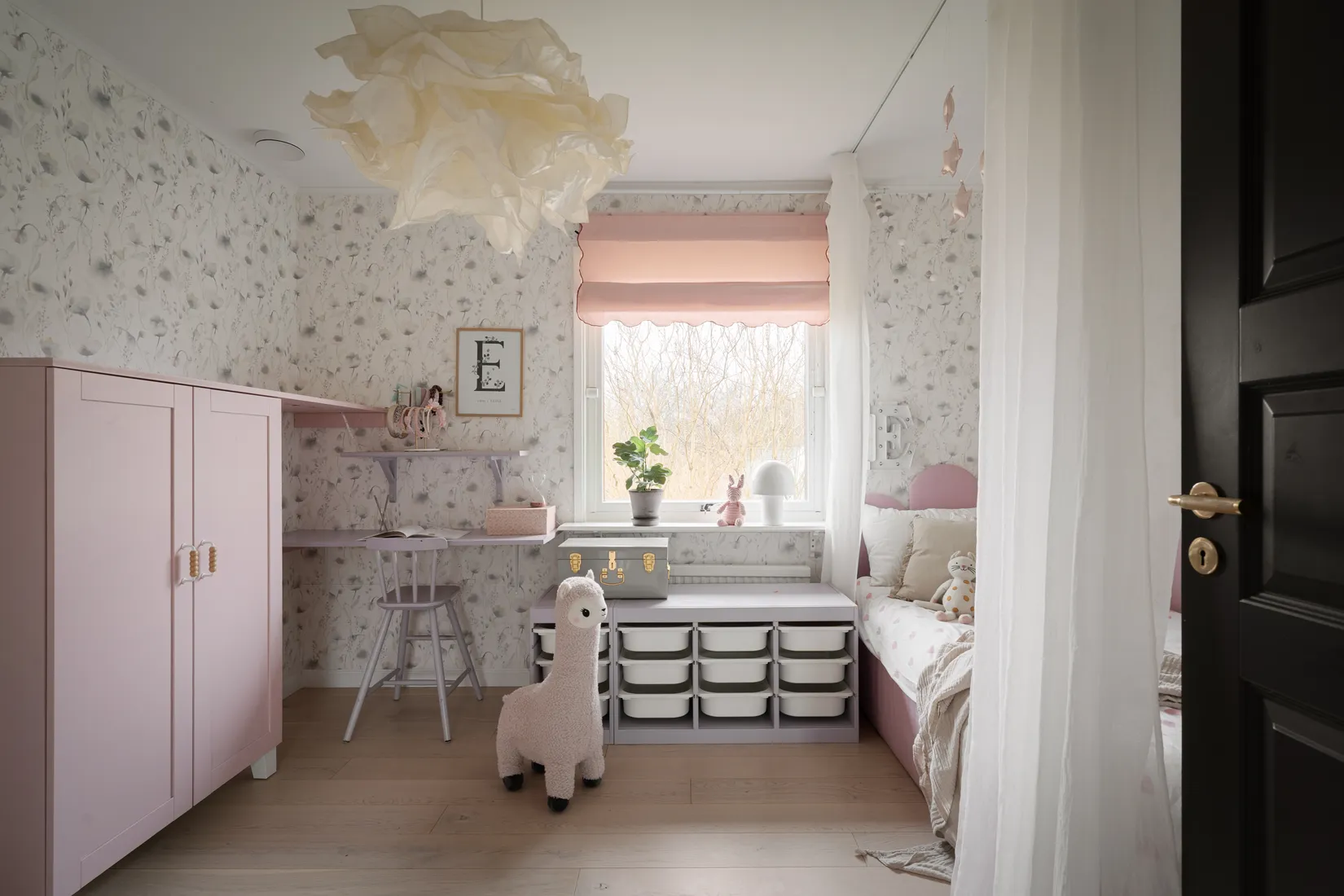 Villa, Lönnvägen 14, Stenungsund