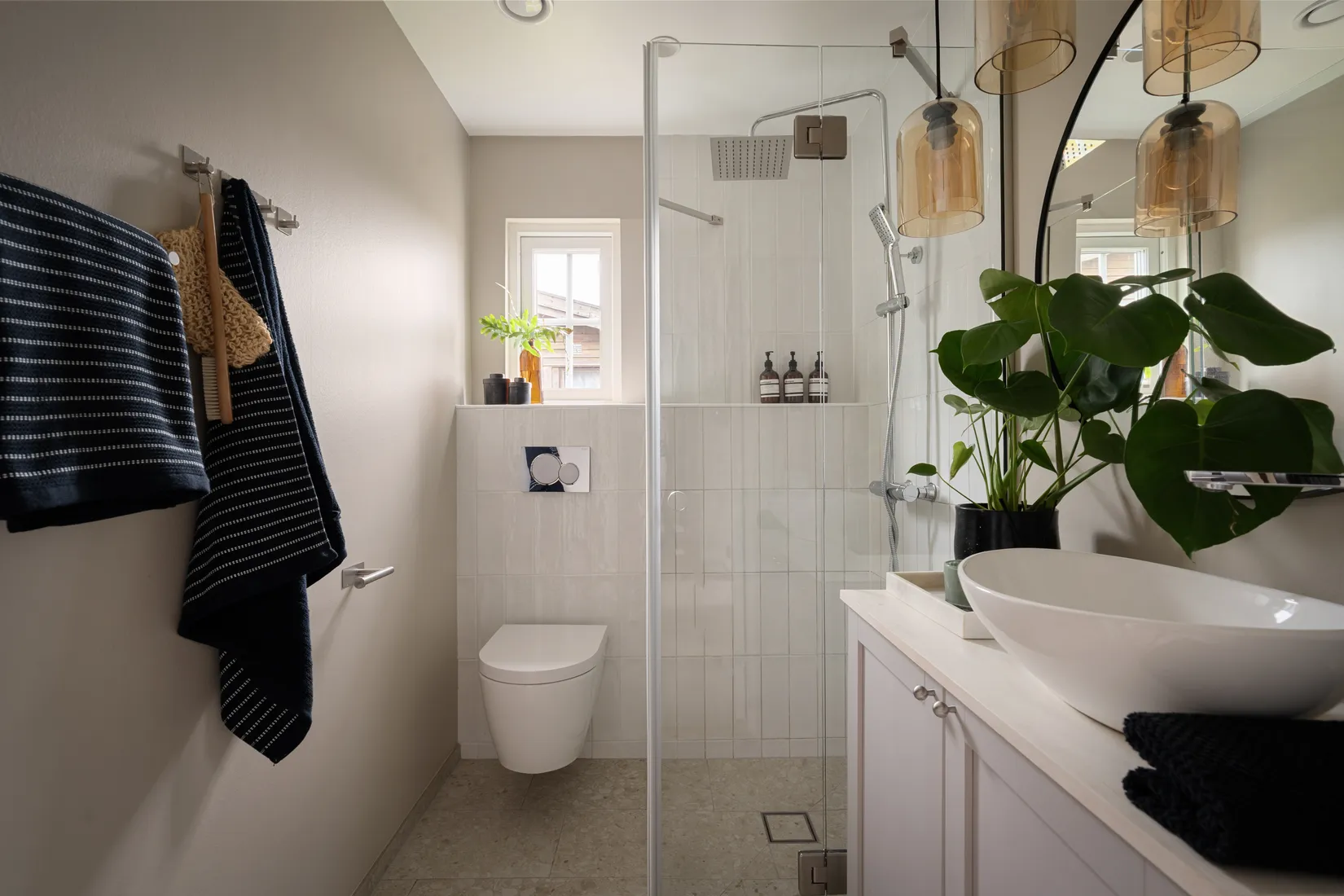 Villa, Lönnvägen 14, Stenungsund