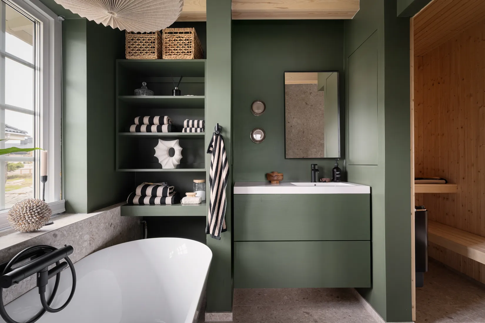 Villa, Lönnvägen 14, Stenungsund