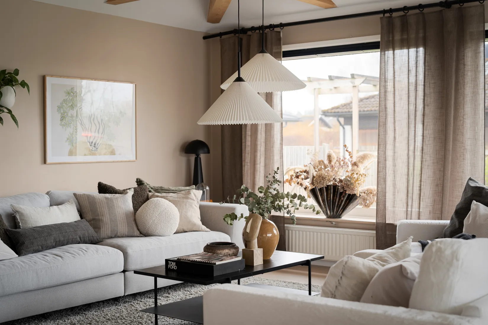 Villa, Lönnvägen 14, Stenungsund