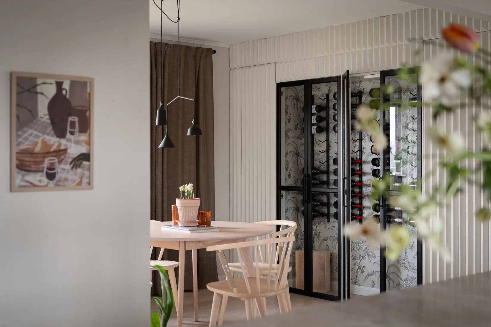 Villa, Lönnvägen 14, Stenungsund