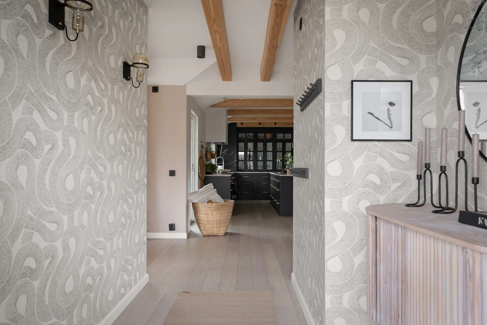 Villa, Lönnvägen 14, Stenungsund