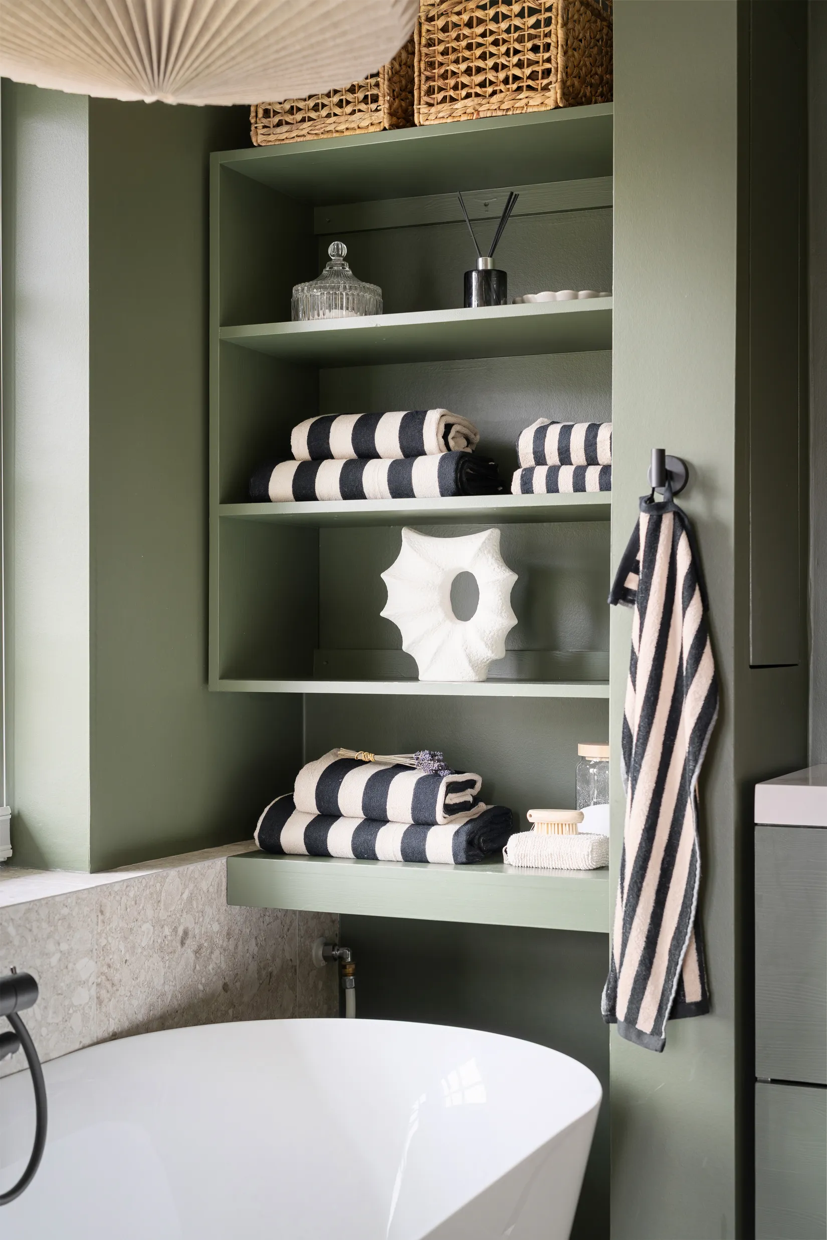 Villa, Lönnvägen 14, Stenungsund