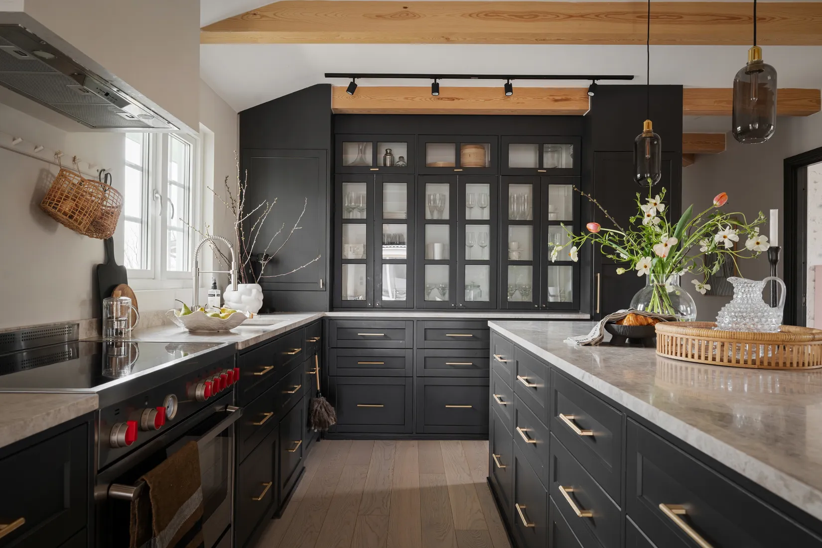 Villa, Lönnvägen 14, Stenungsund