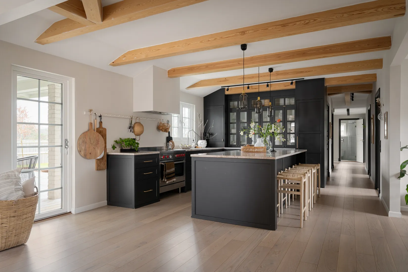 Villa, Lönnvägen 14, Stenungsund