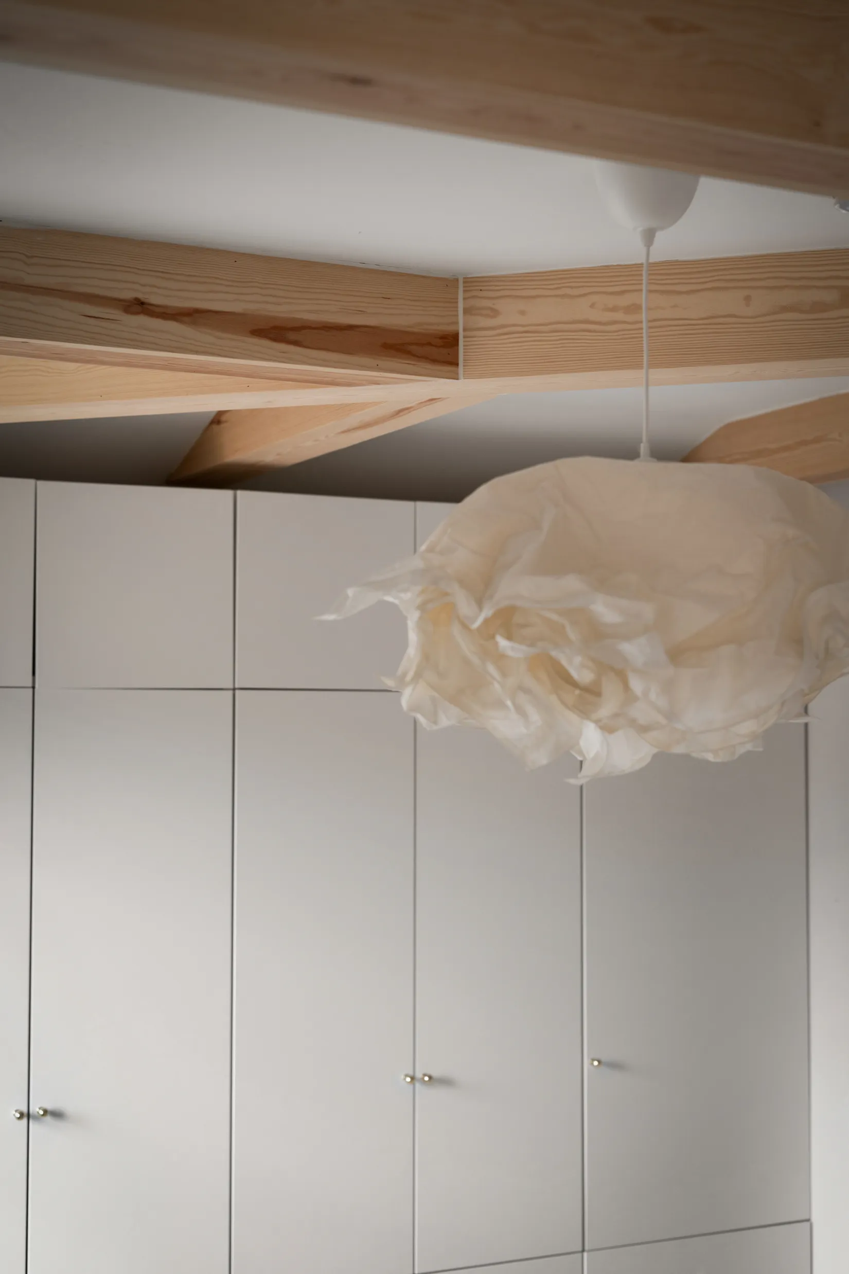 Villa, Lönnvägen 14, Stenungsund