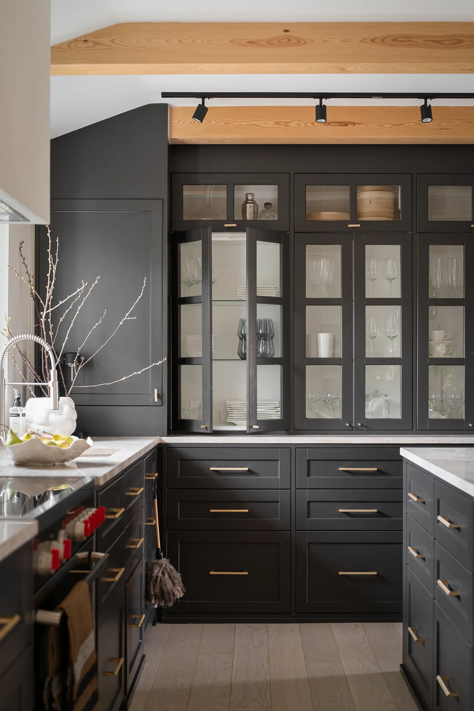 Villa, Lönnvägen 14, Stenungsund