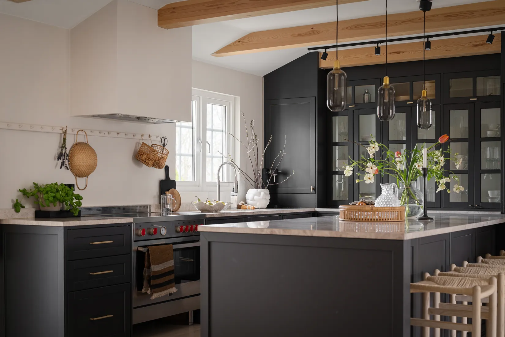 Villa, Lönnvägen 14, Stenungsund