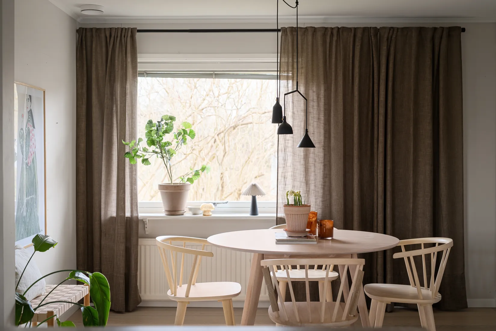 Villa, Lönnvägen 14, Stenungsund