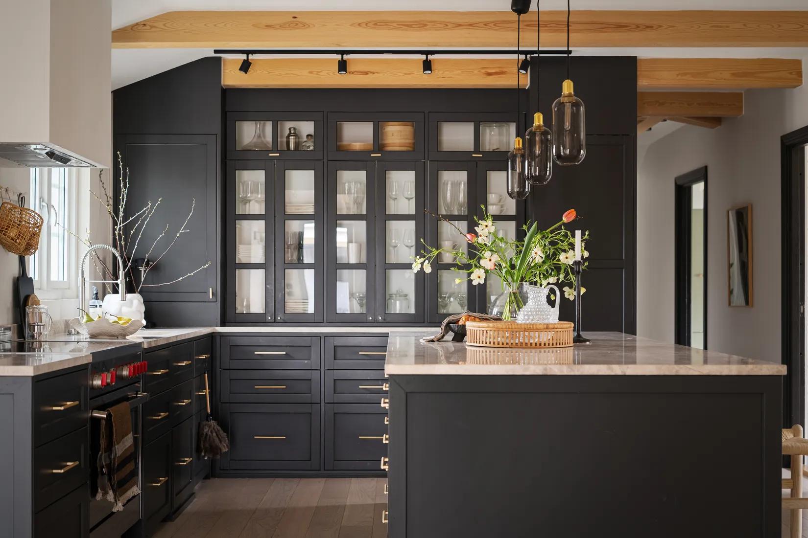 Villa, Lönnvägen 14, Stenungsund