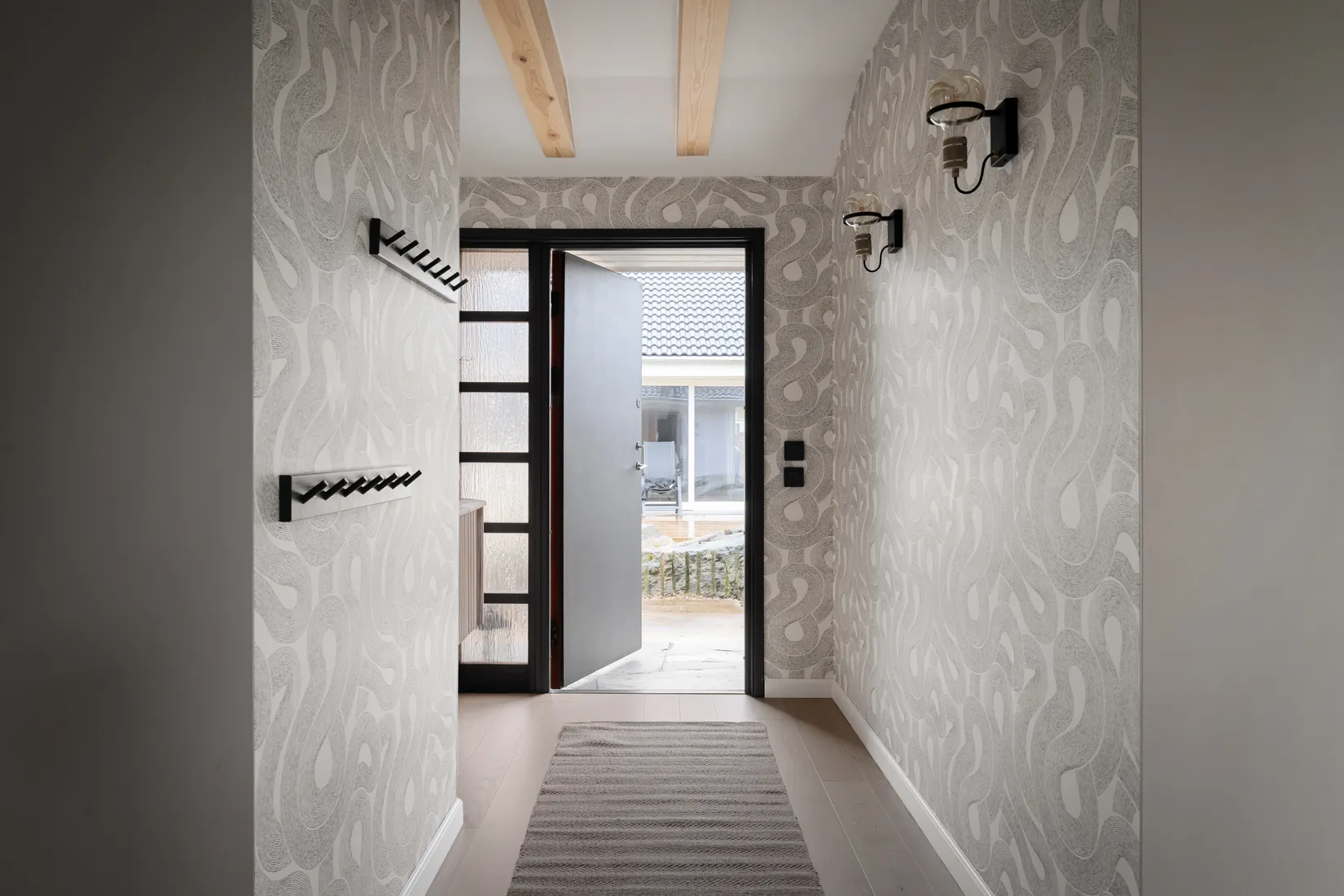 Villa, Lönnvägen 14, Stenungsund