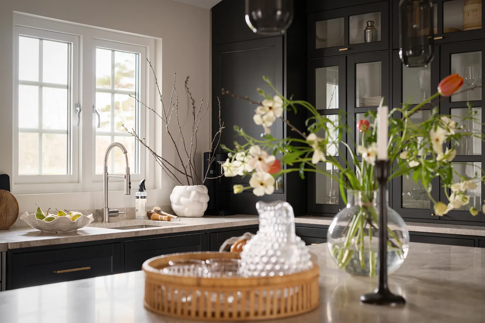 Villa, Lönnvägen 14, Stenungsund