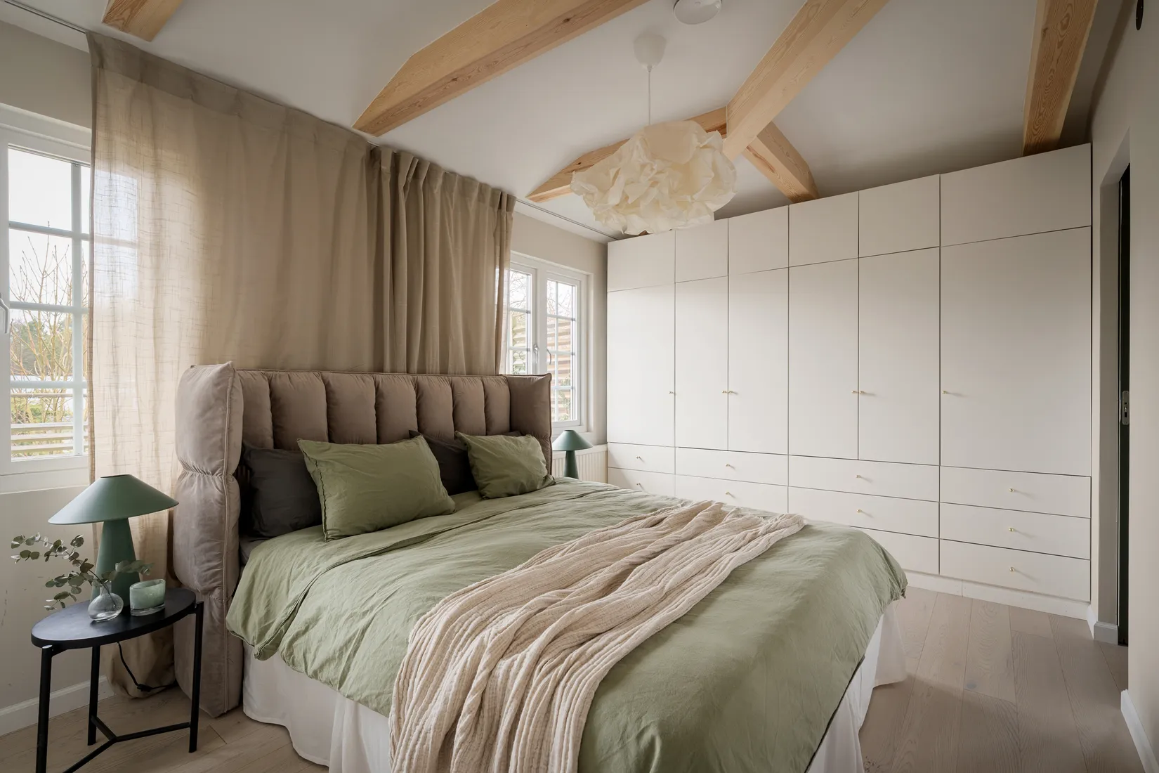 Villa, Lönnvägen 14, Stenungsund