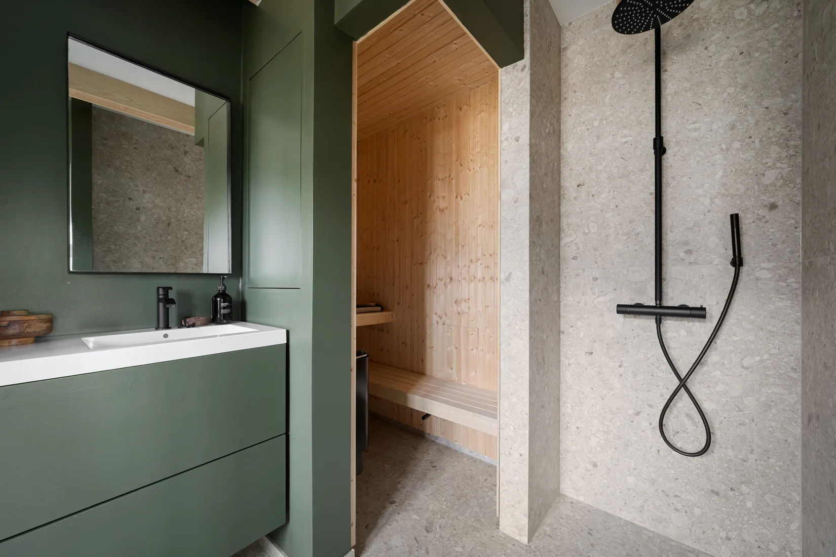 Villa, Lönnvägen 14, Stenungsund