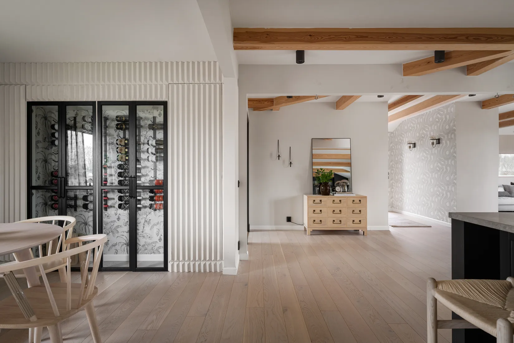 Villa, Lönnvägen 14, Stenungsund