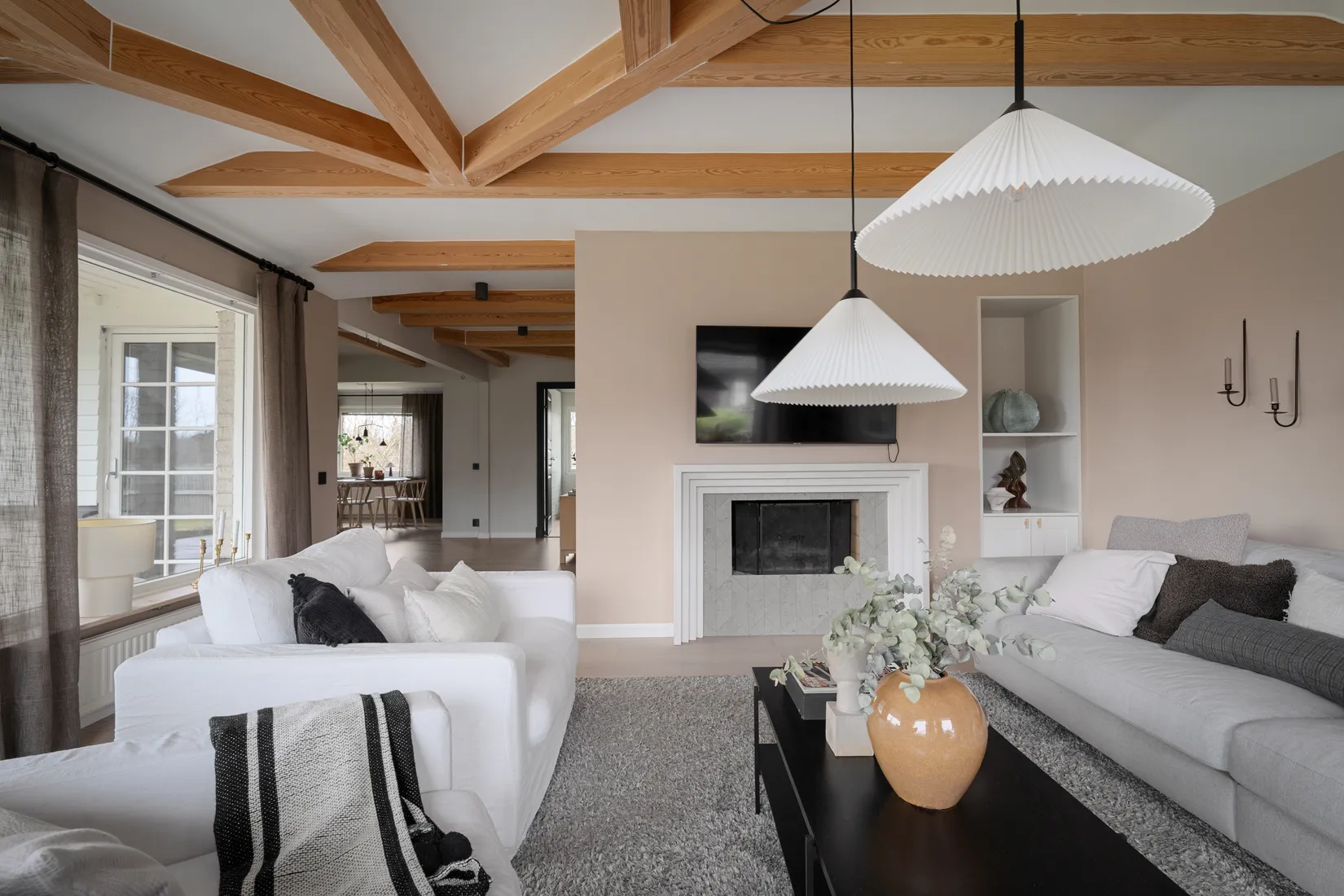 Villa, Lönnvägen 14, Stenungsund