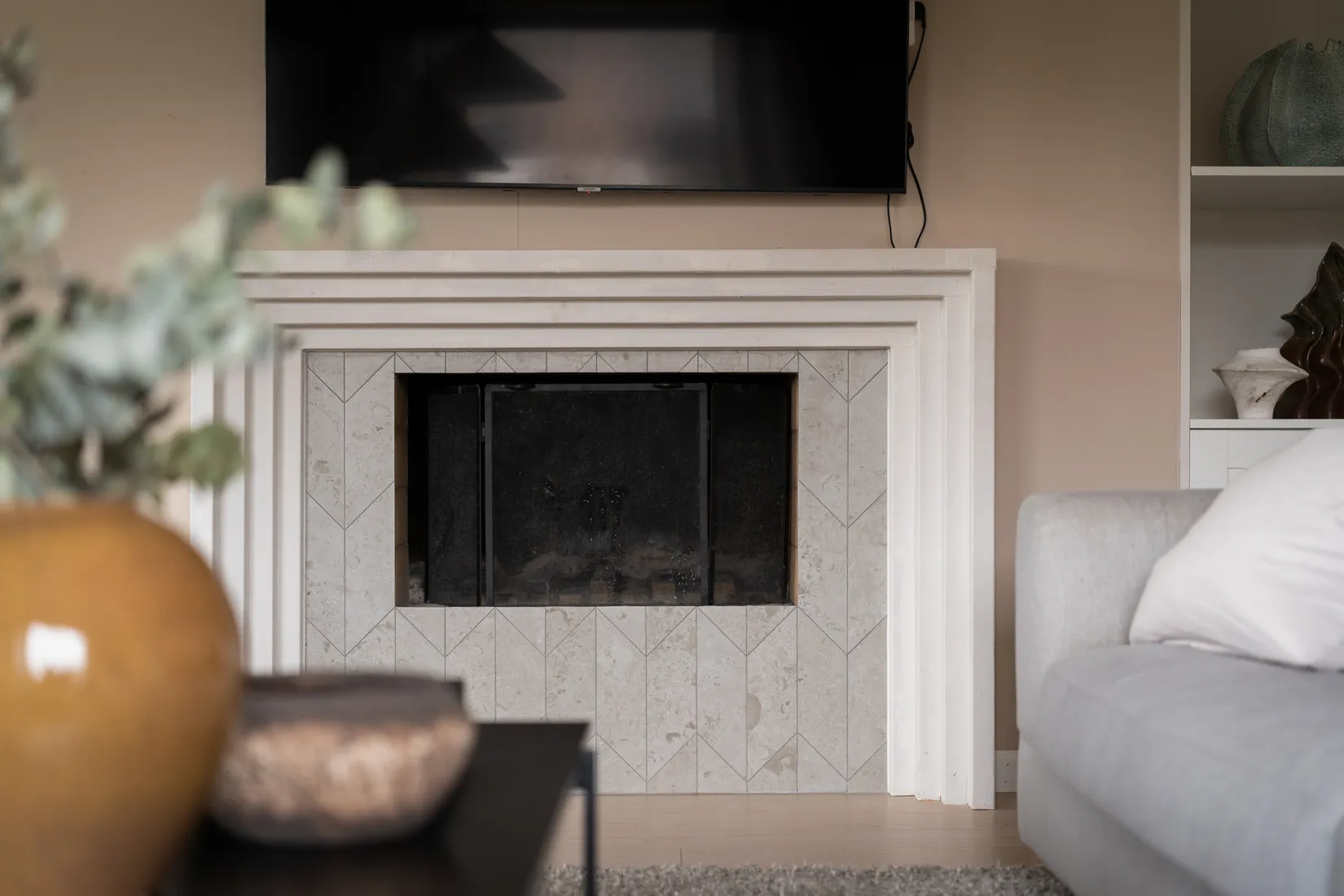 Villa, Lönnvägen 14, Stenungsund