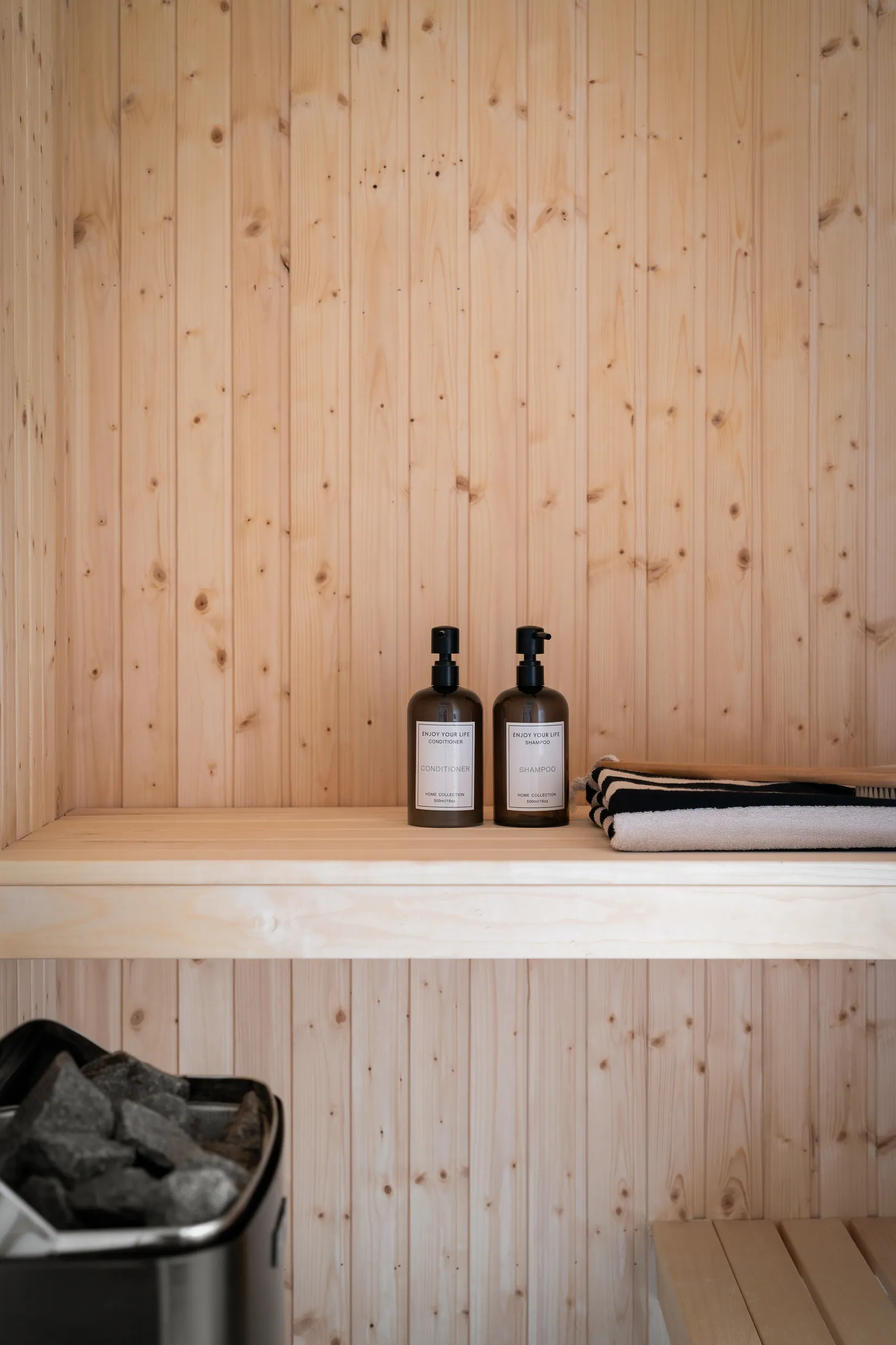 Villa, Lönnvägen 14, Stenungsund