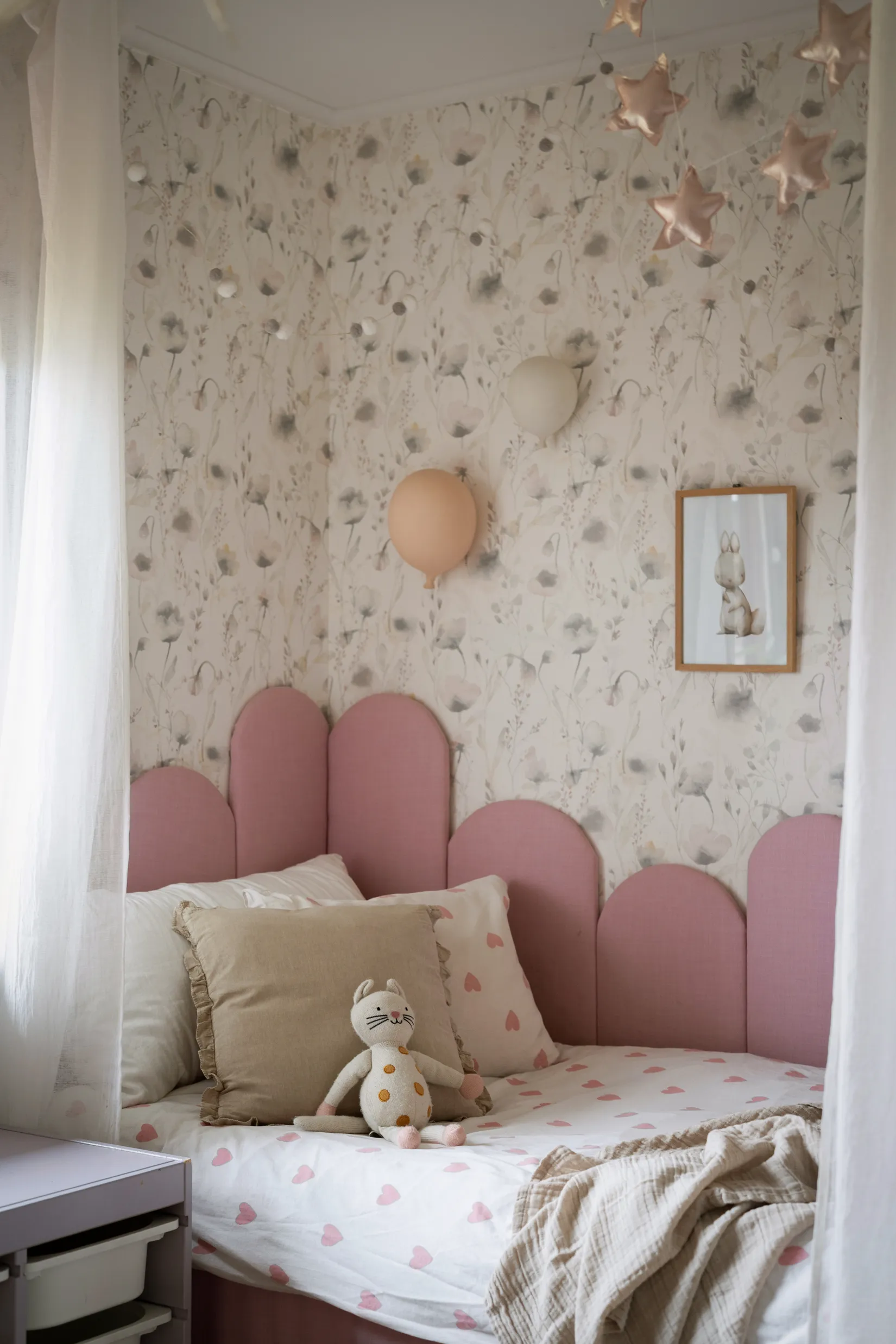 Villa, Lönnvägen 14, Stenungsund