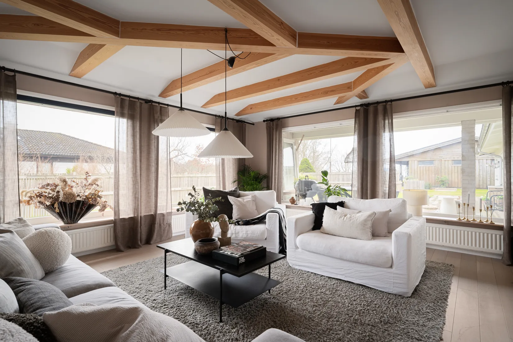 Villa, Lönnvägen 14, Stenungsund