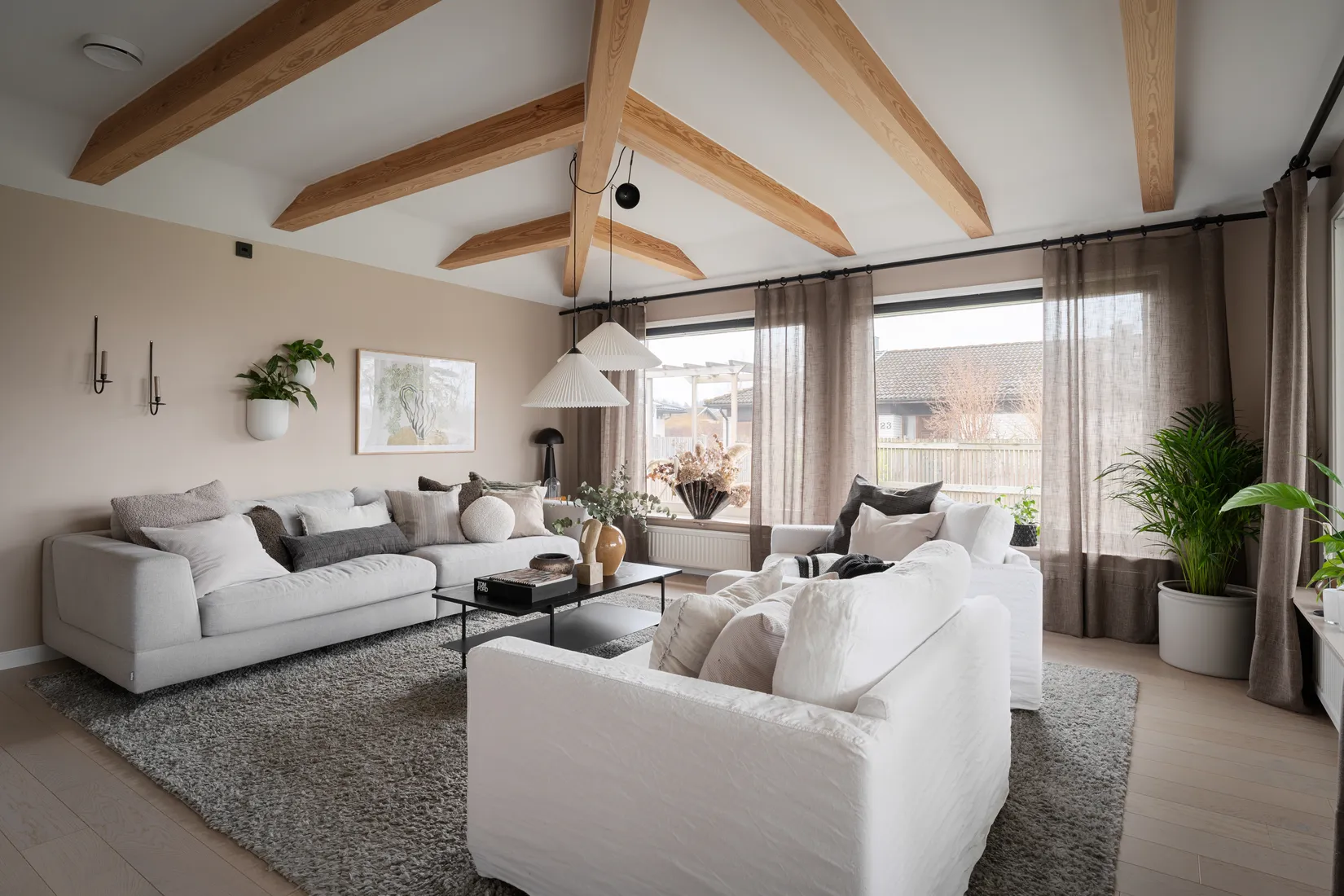 Villa, Lönnvägen 14, Stenungsund