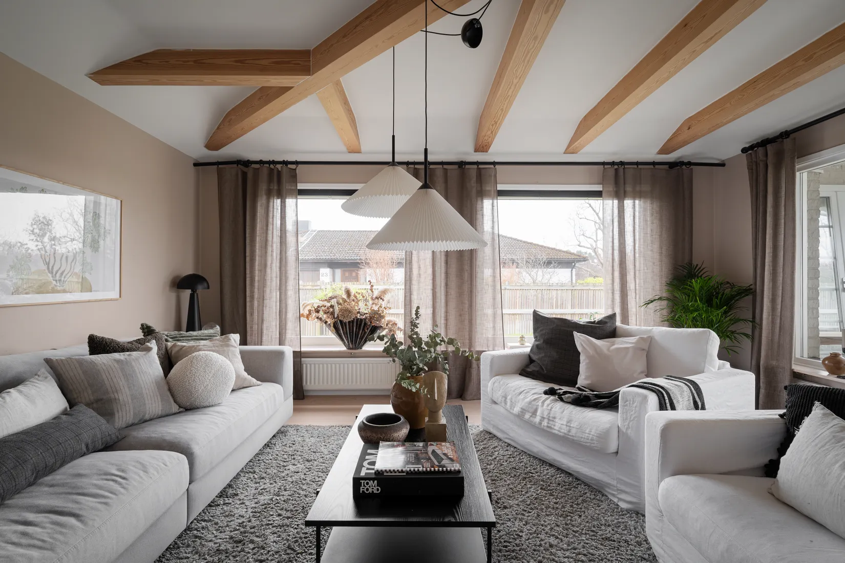 Villa, Lönnvägen 14, Stenungsund