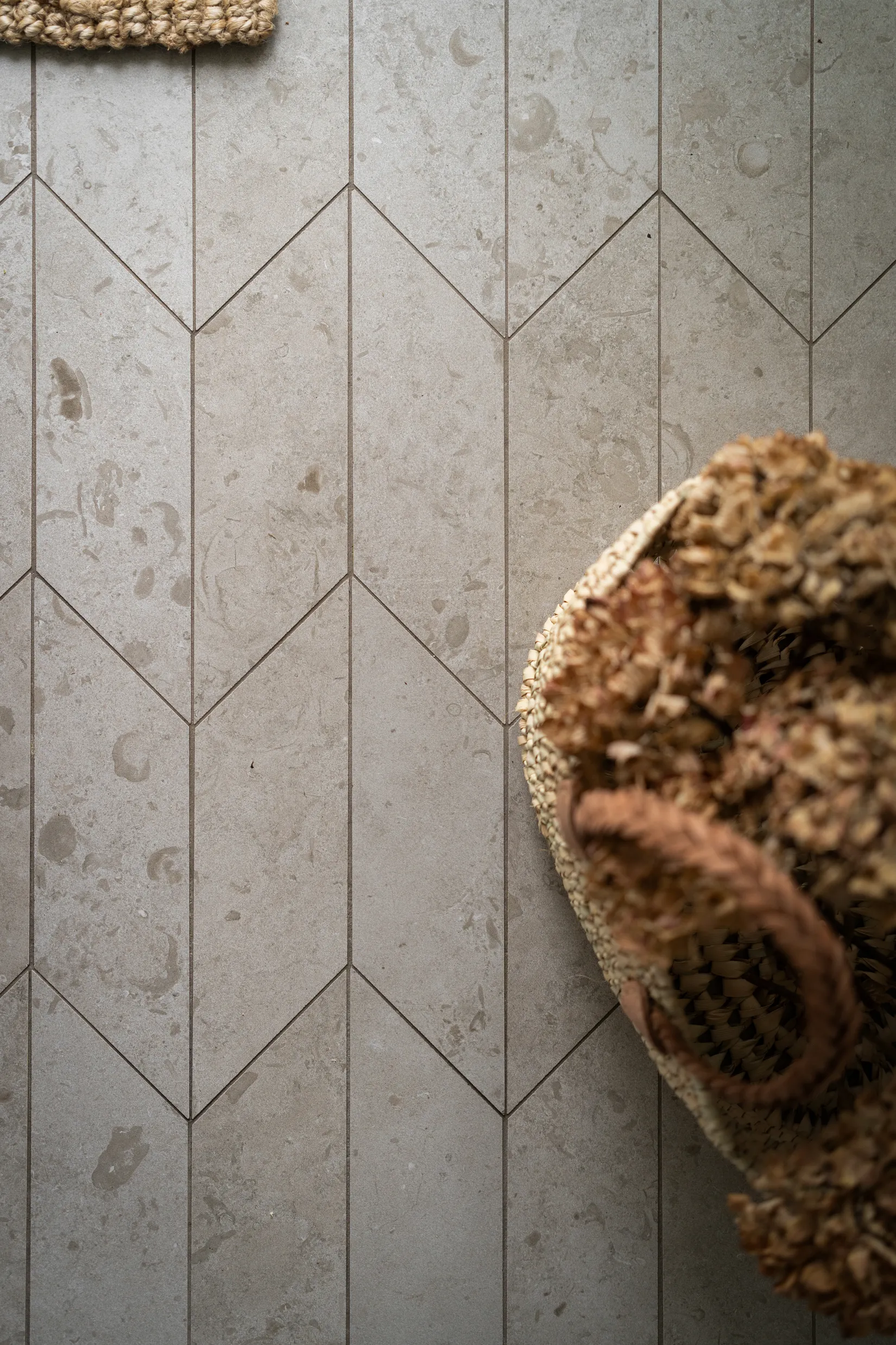 Villa, Lönnvägen 14, Stenungsund