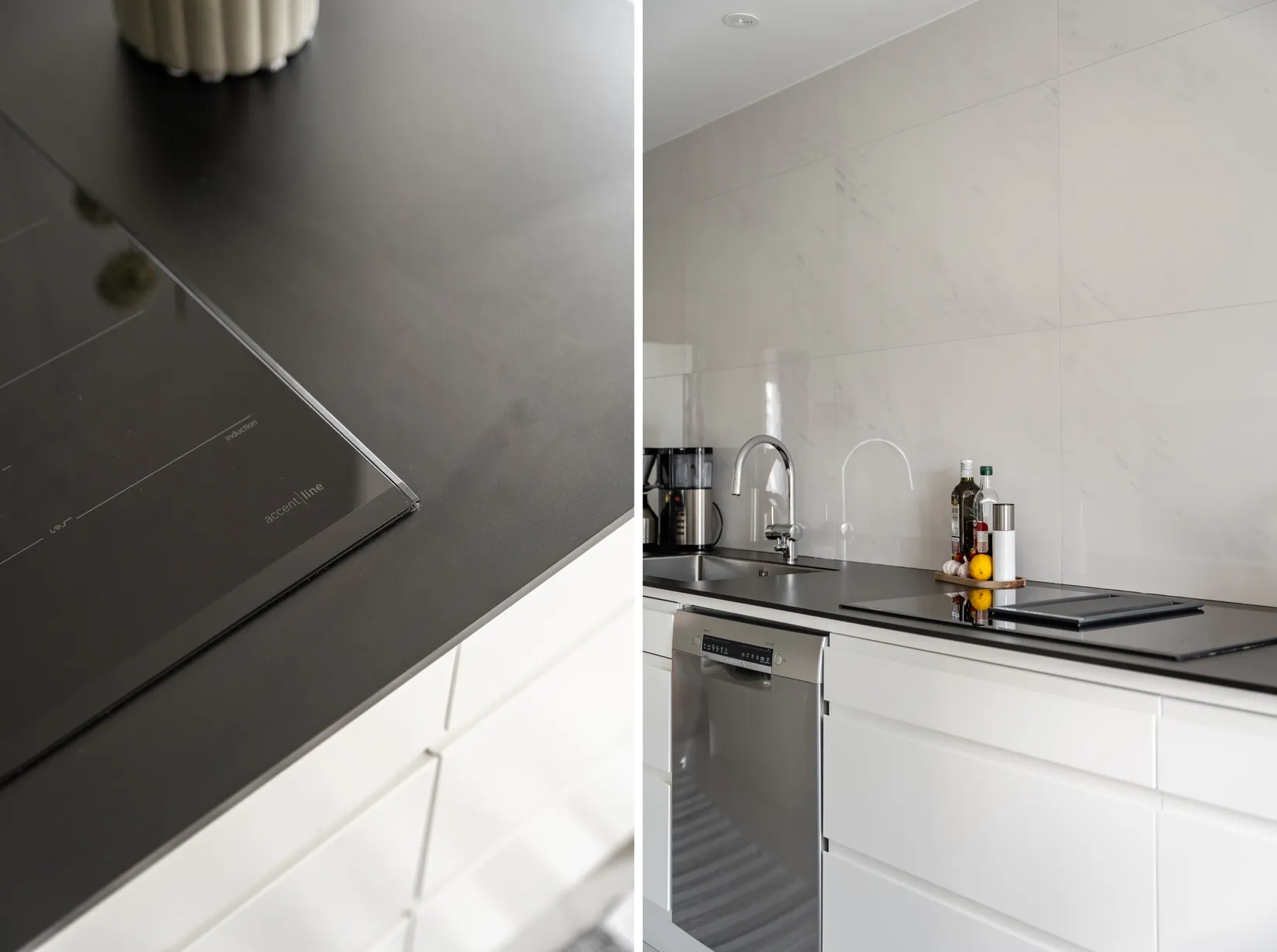 Bostadsrätt, Sergeantgatan 2, Röda Höja, Malmö