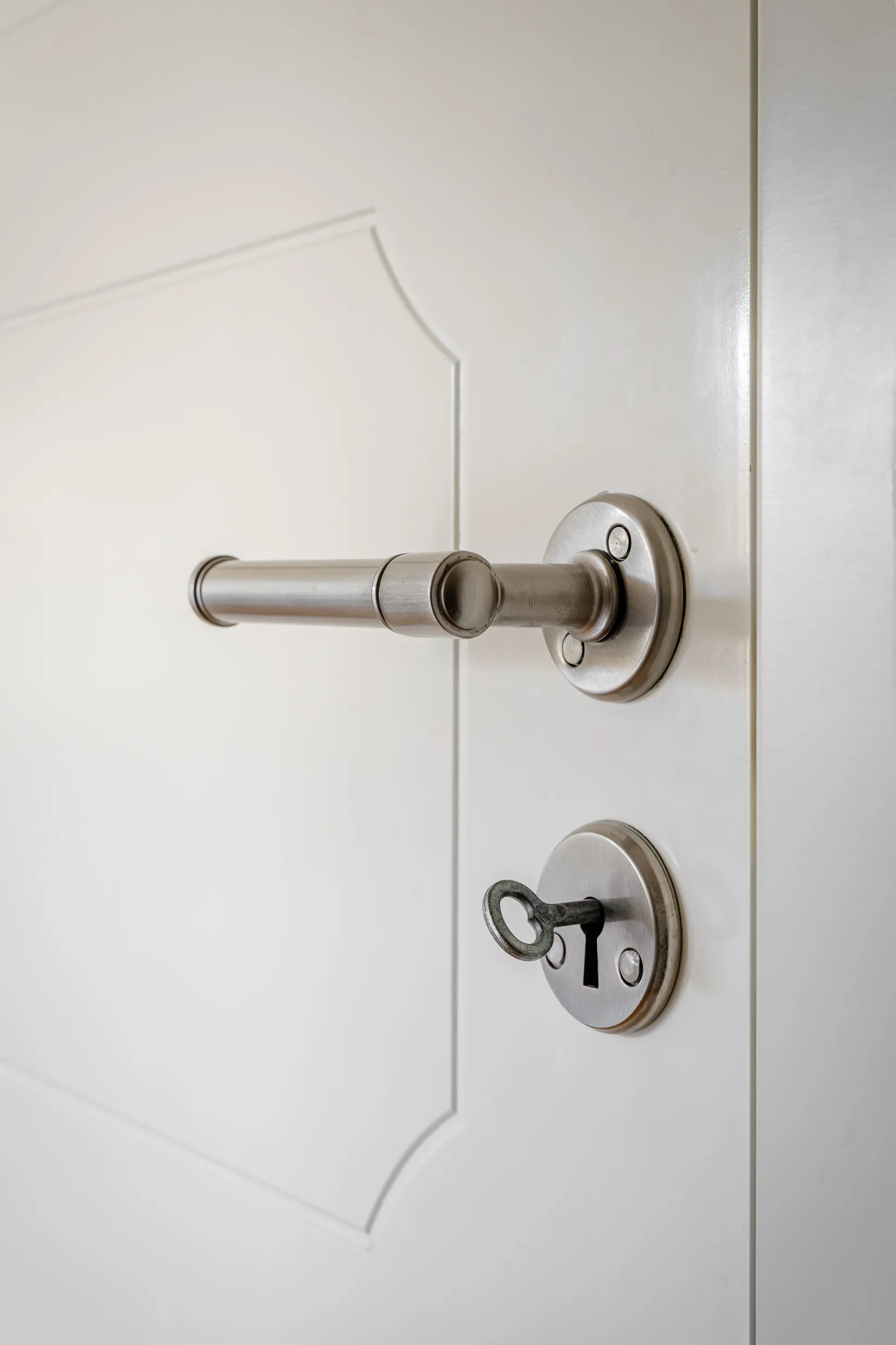 Bostadsrätt, Rådstuguvägen 1, Centrala Huddinge/Fullersta, Huddinge