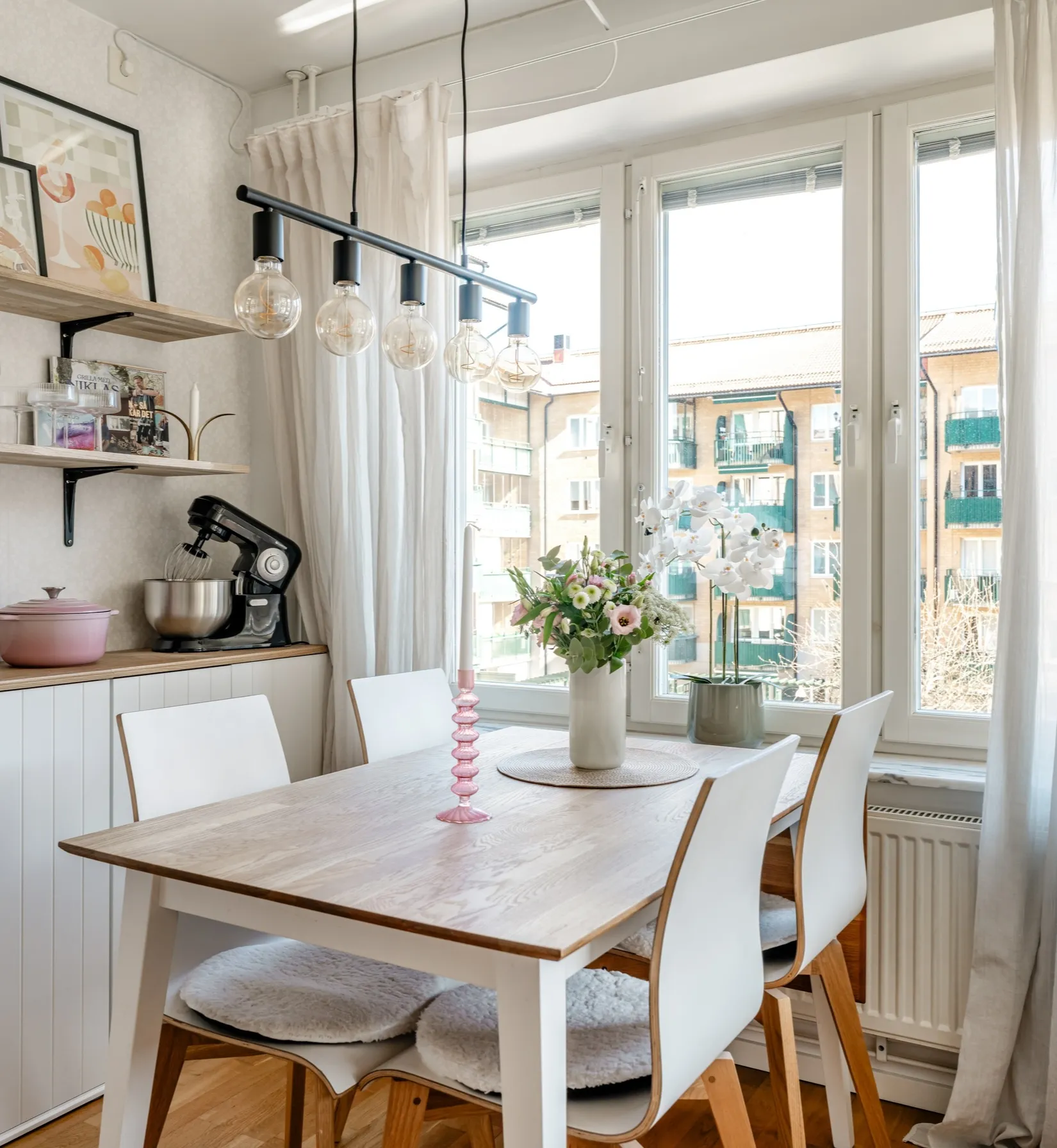 Bostadsrätt, Rådstuguvägen 1, Centrala Huddinge/Fullersta, Huddinge