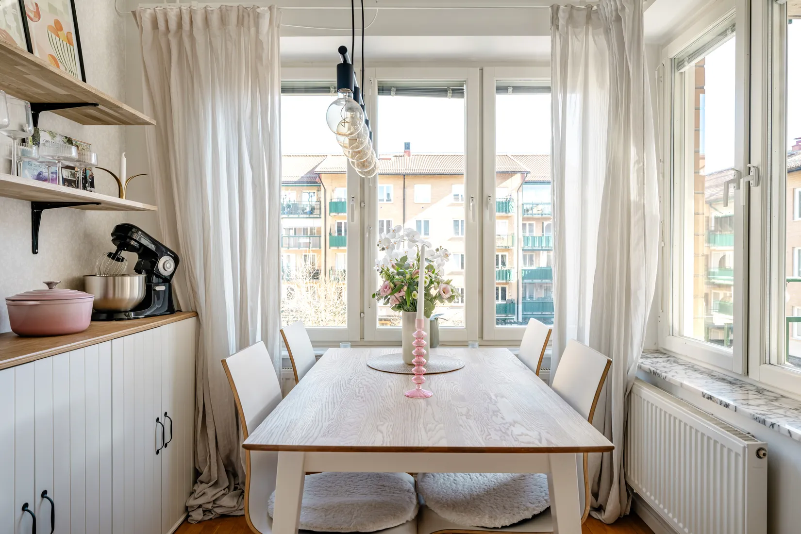 Bostadsrätt, Rådstuguvägen 1, Centrala Huddinge/Fullersta, Huddinge