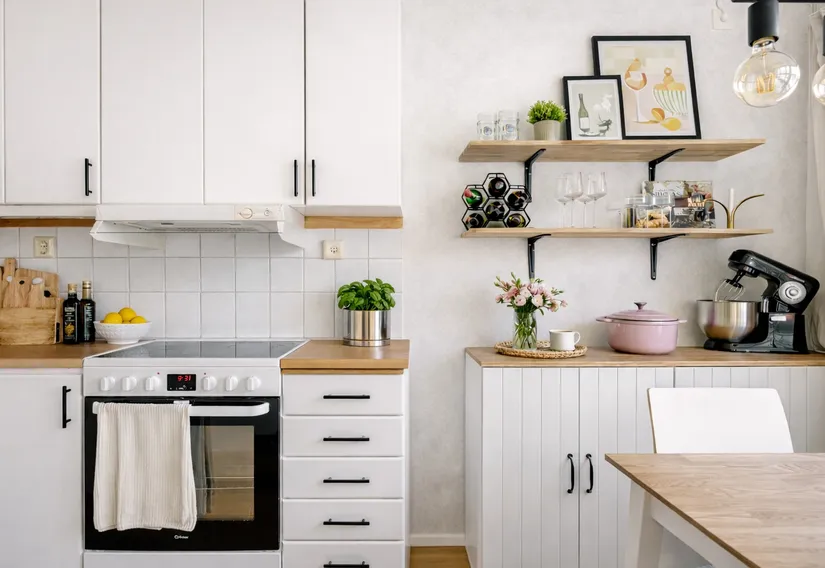 Bostadsrätt, Rådstuguvägen 1, Centrala Huddinge/Fullersta, Huddinge